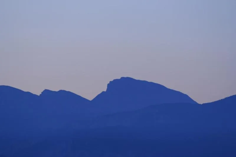 Gîte La Grange Du Haut