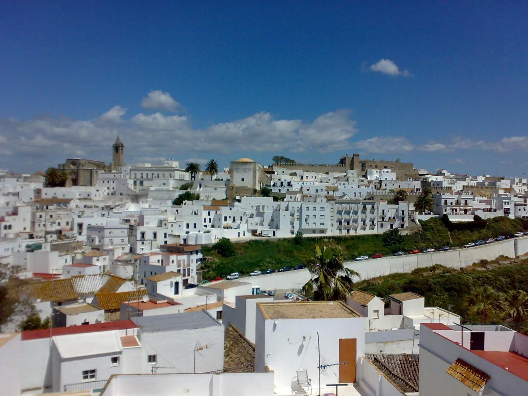 Other in Hotel Tugasa Convento San Francisco