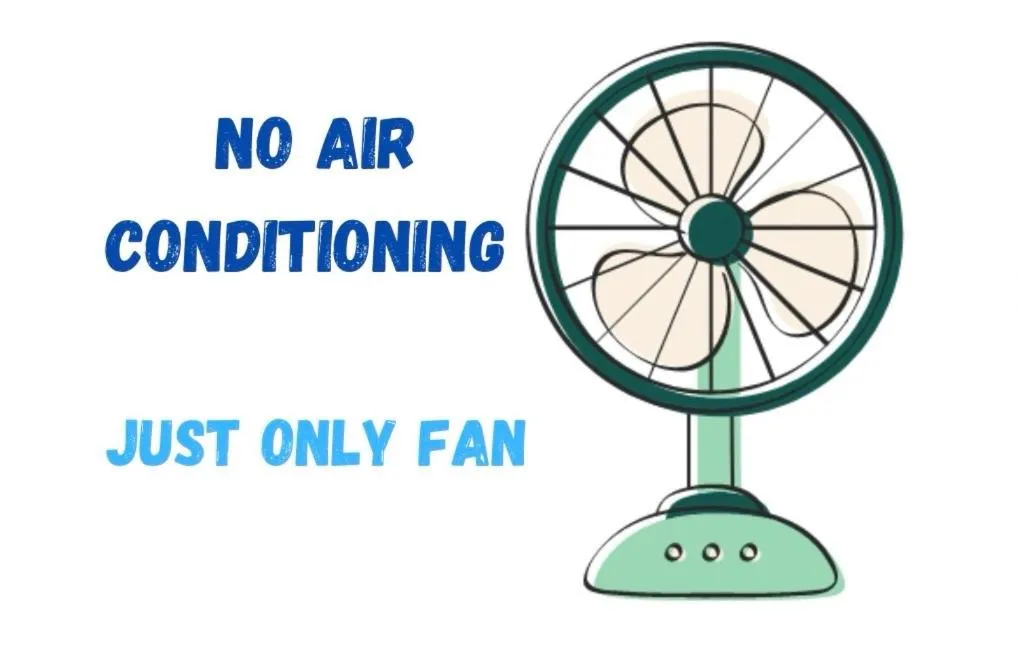 Next Stop Roma Affittacamere Casilino