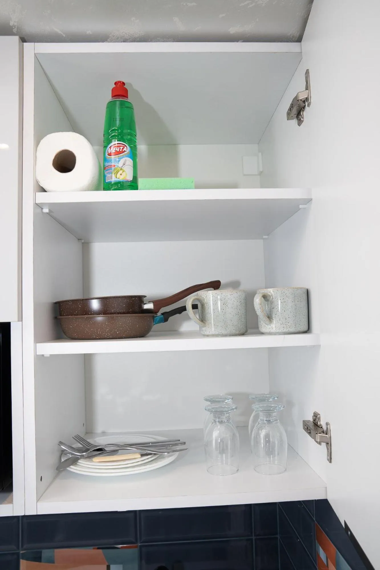 Coffee/tea facilities in Prime Suites Hotel