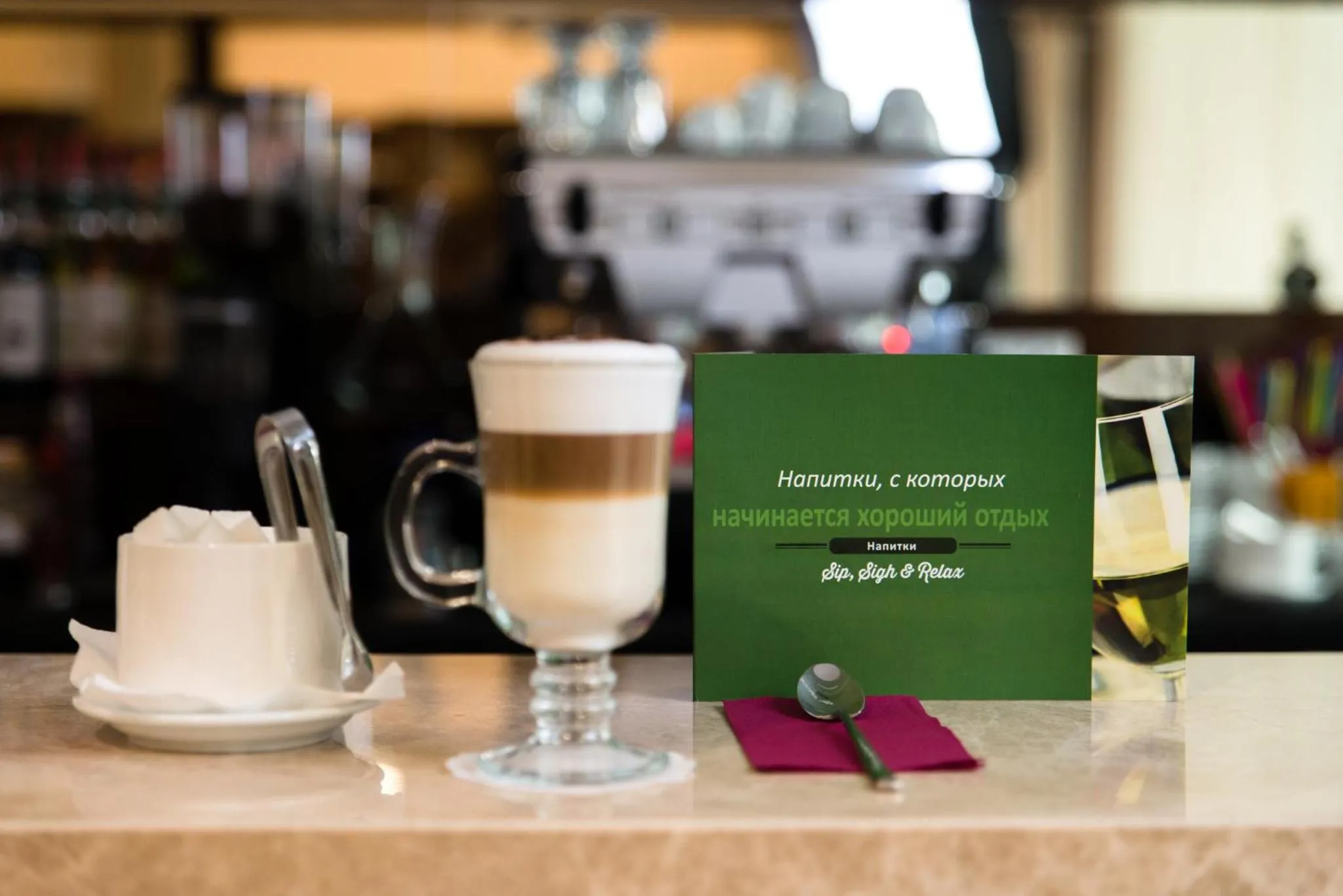 Property building in Holiday Inn Aktau by IHG