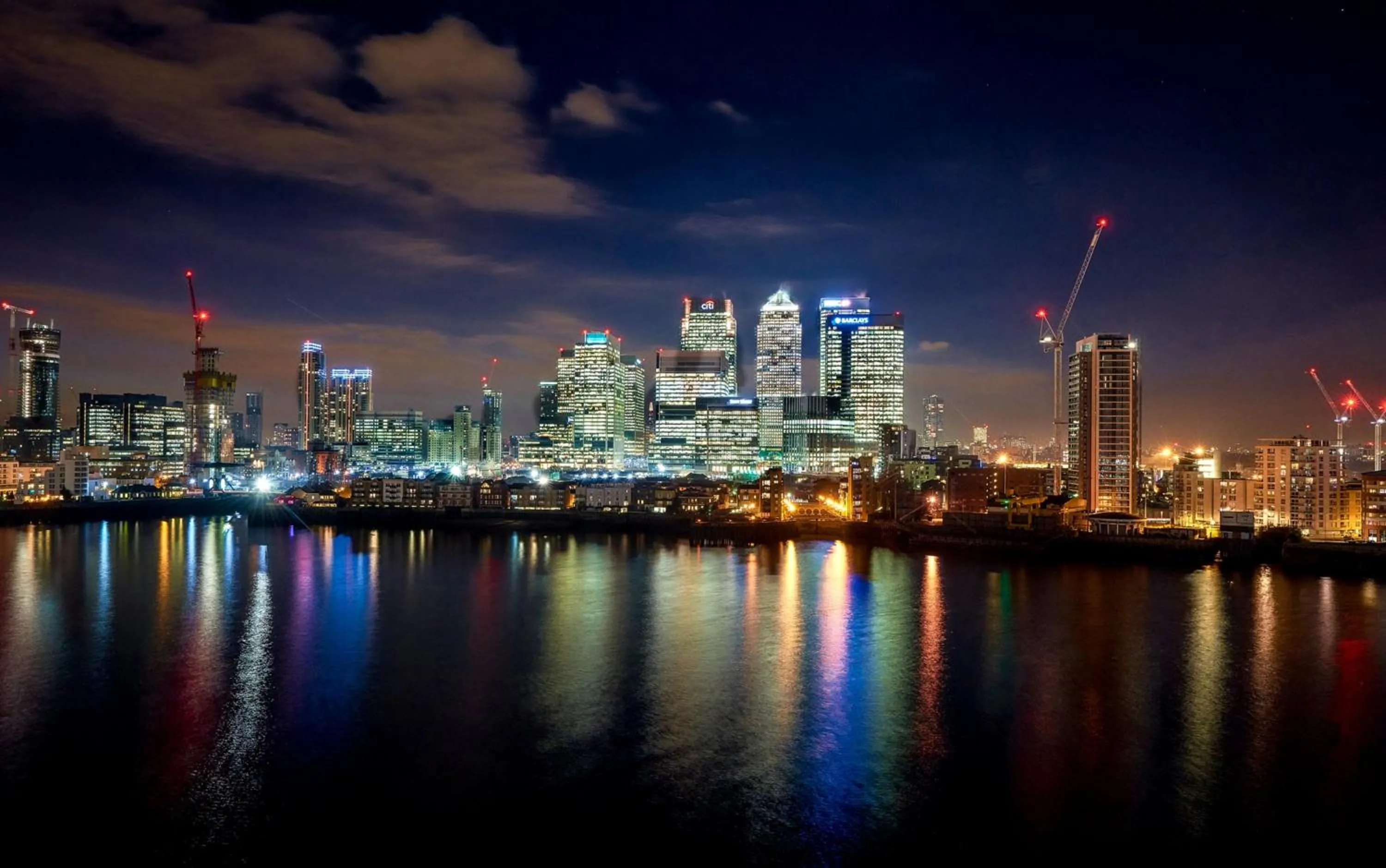 Other in InterContinental London - The O2