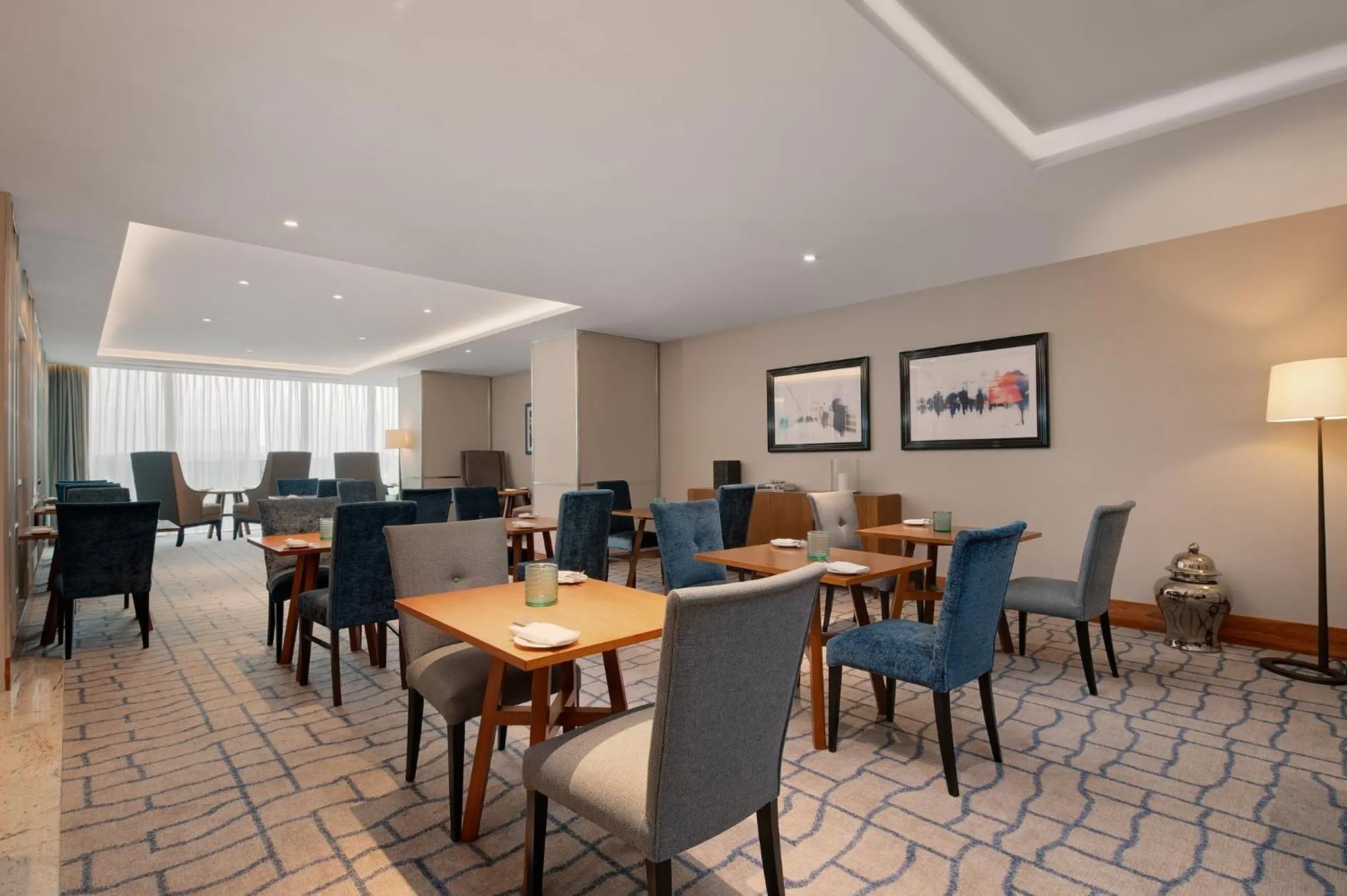 Other in InterContinental London - The O2