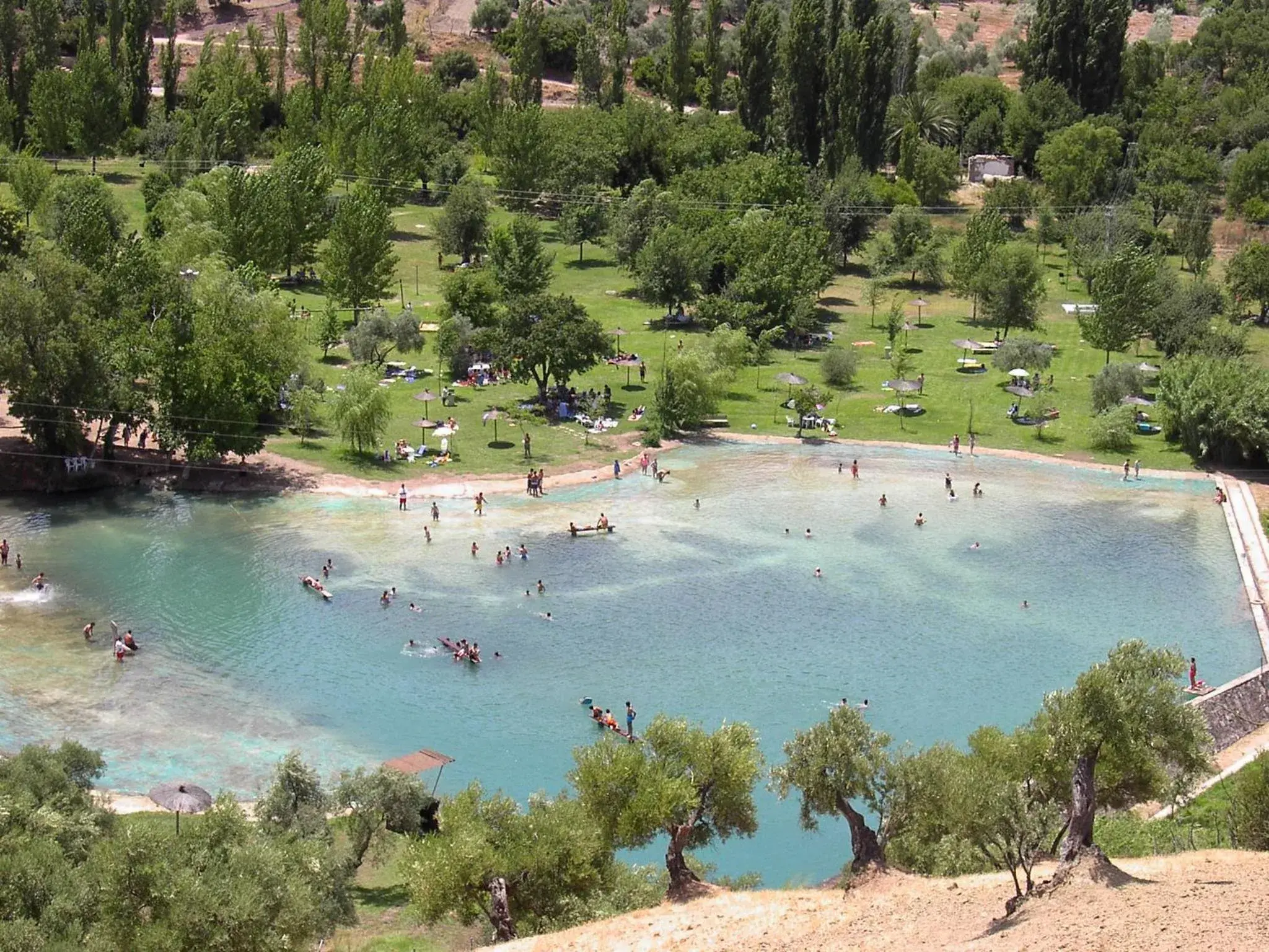 Hotel Tugasa Arco de la Villa Hotel Tugasa Arco de la Villa