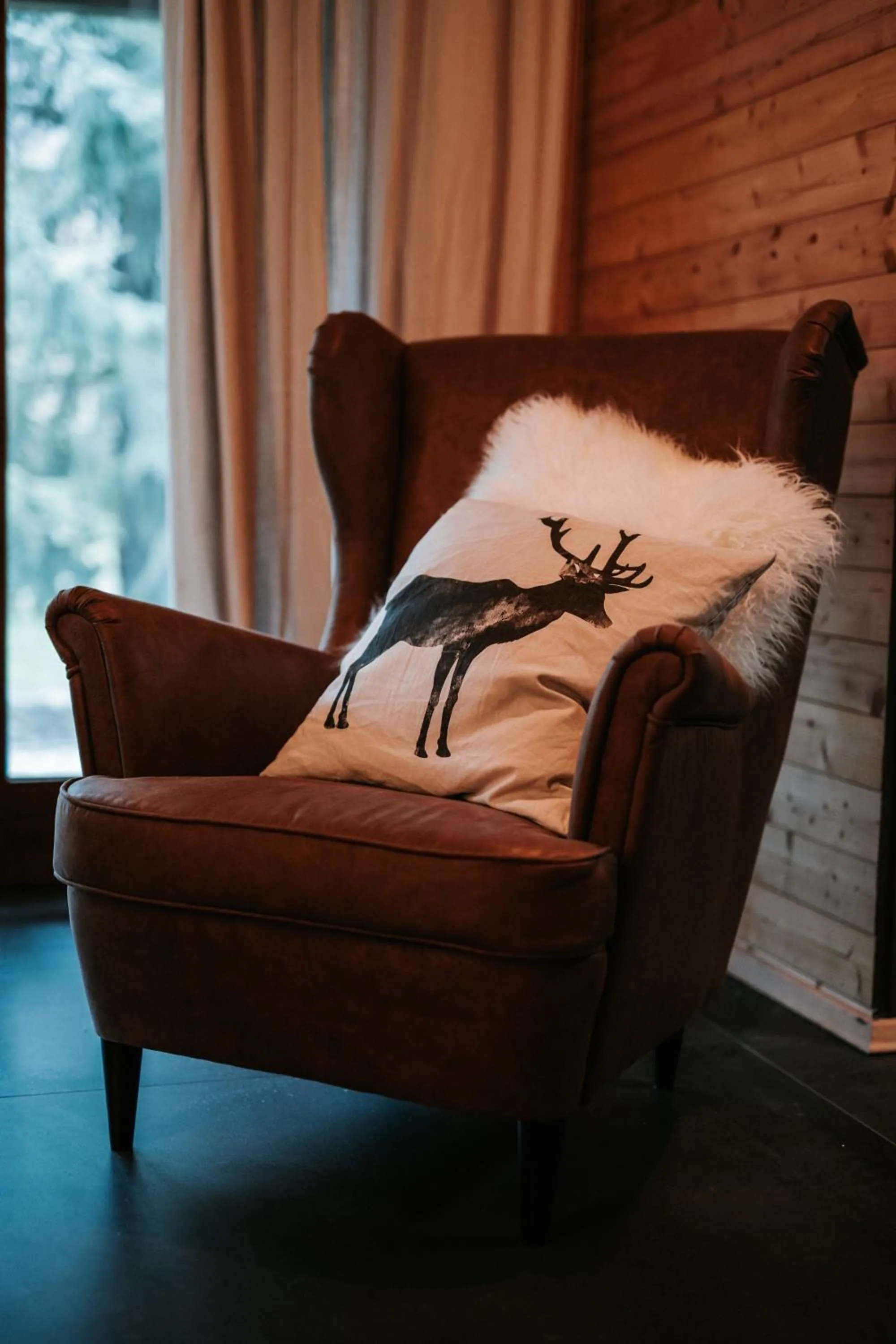 L'Anfora Country Club