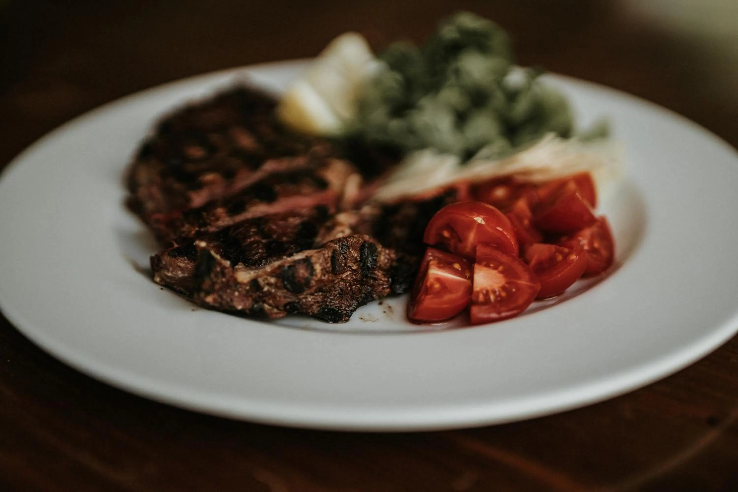 L'Anfora Country Club