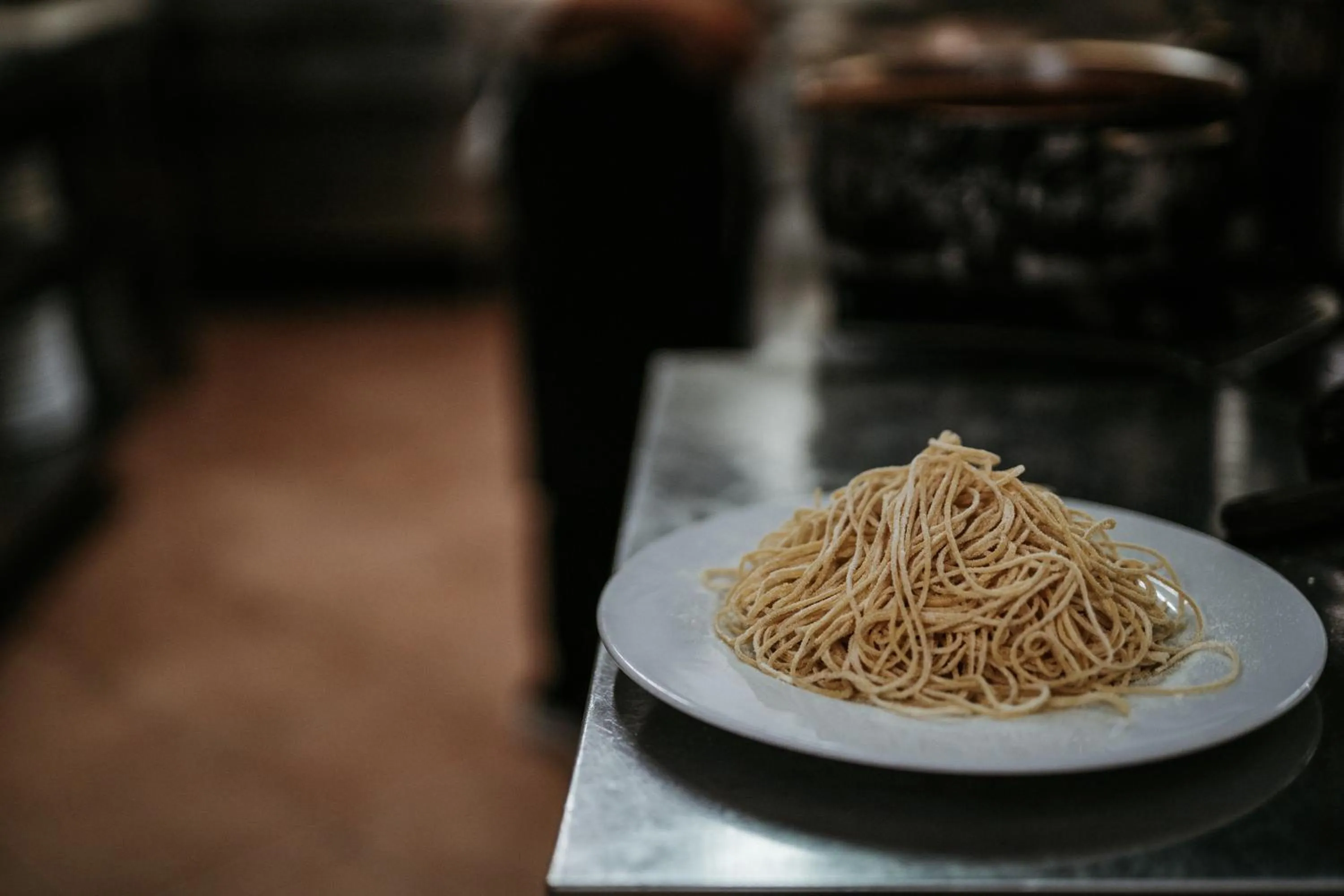 L'Anfora Country Club