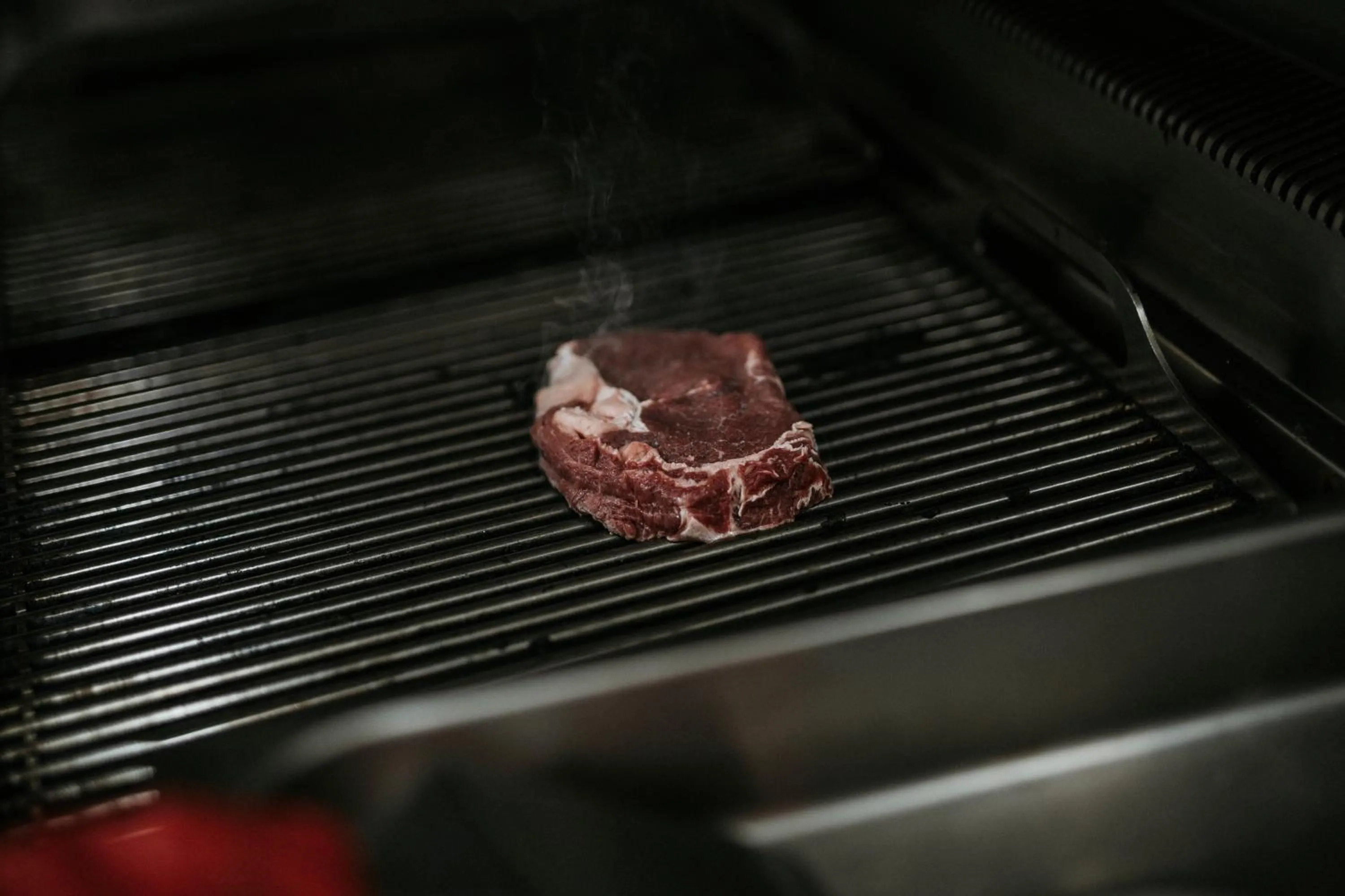 L'Anfora Country Club