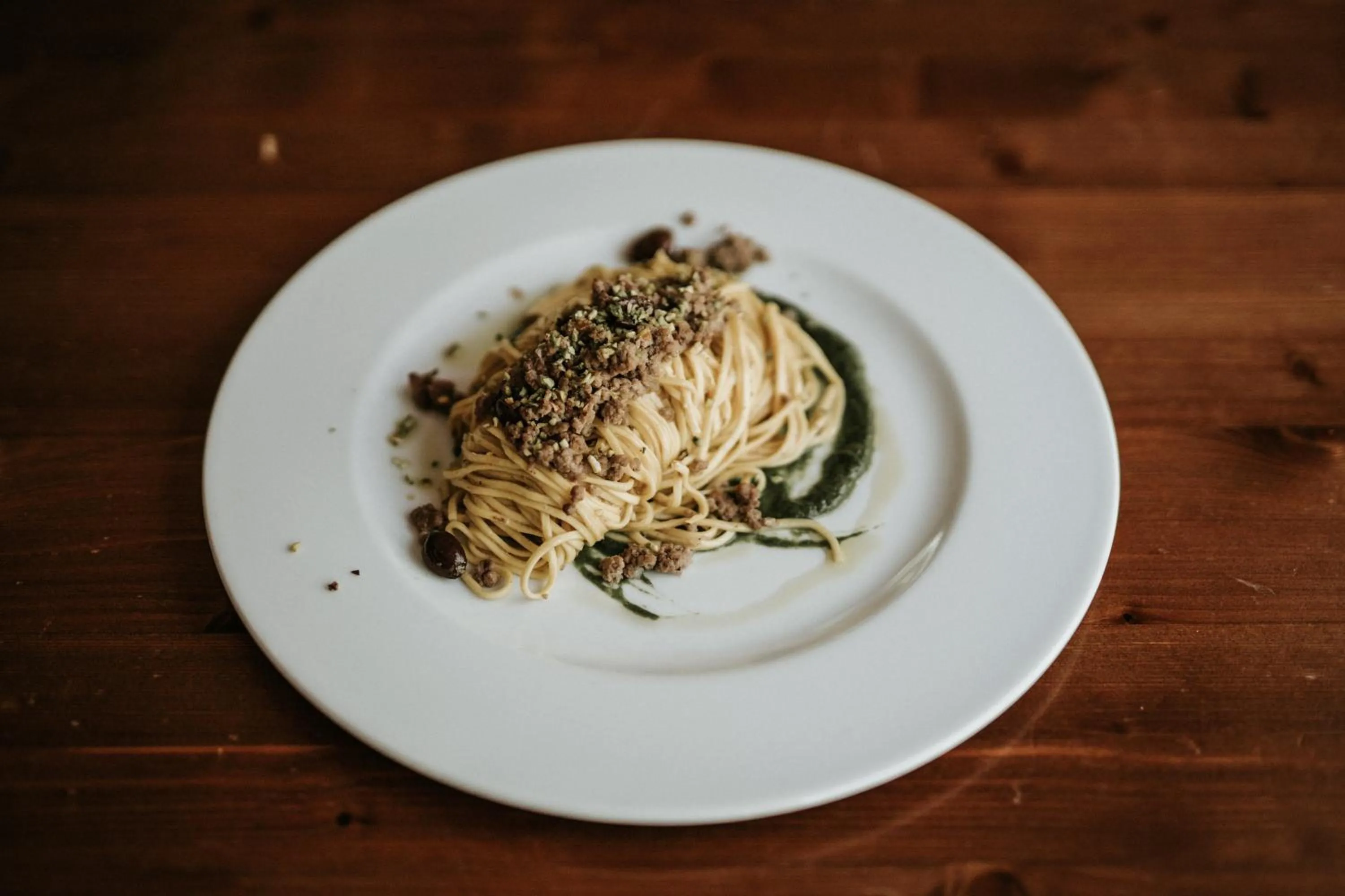 L'Anfora Country Club