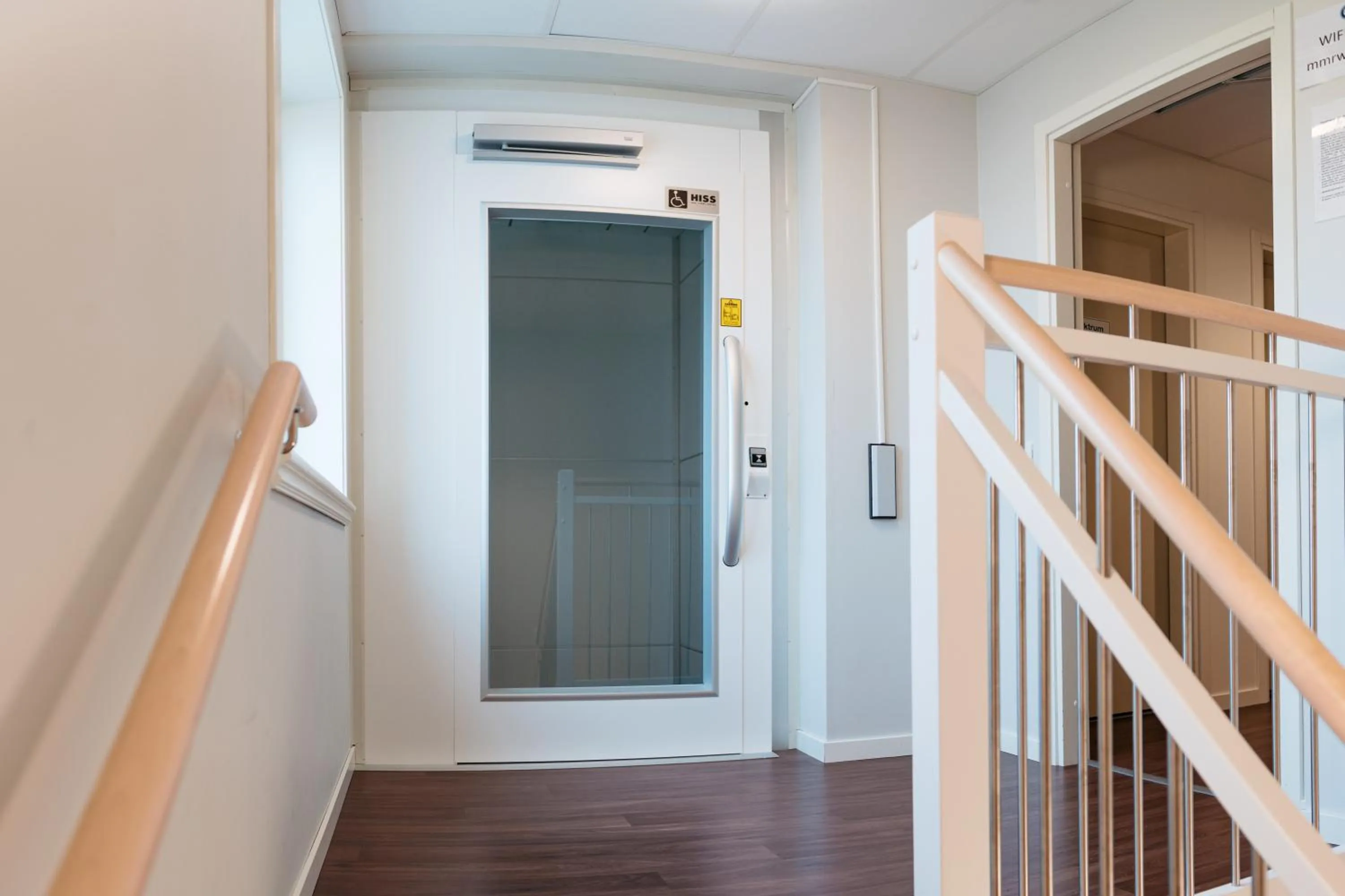 Other in Örnsköldsviks Gästhamn