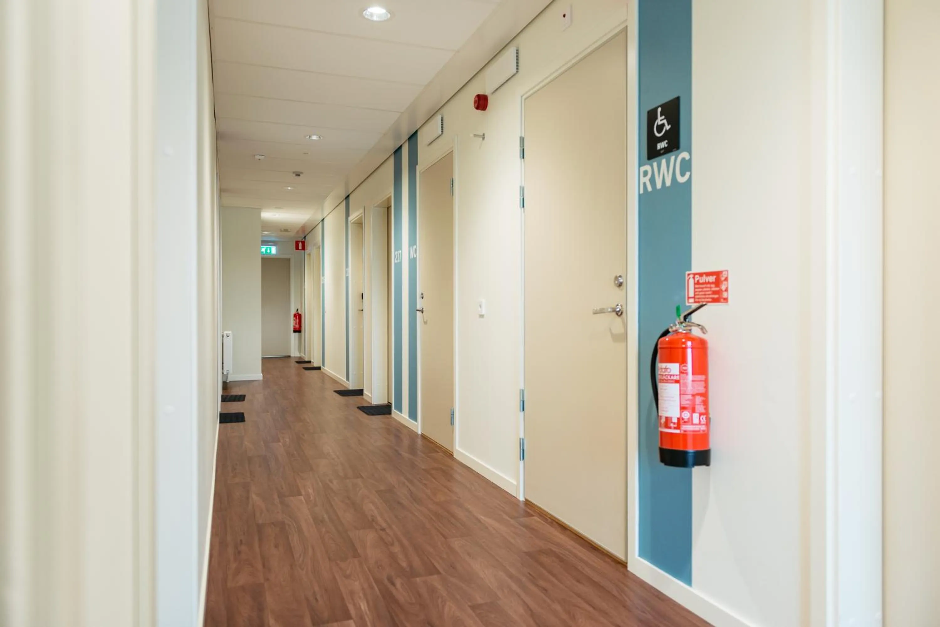 Other in Örnsköldsviks Gästhamn