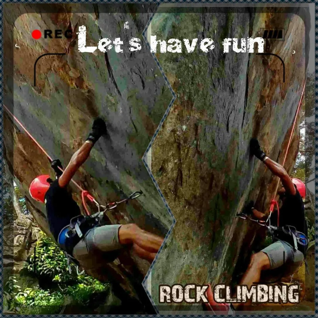 Sports in de Bintan Villa