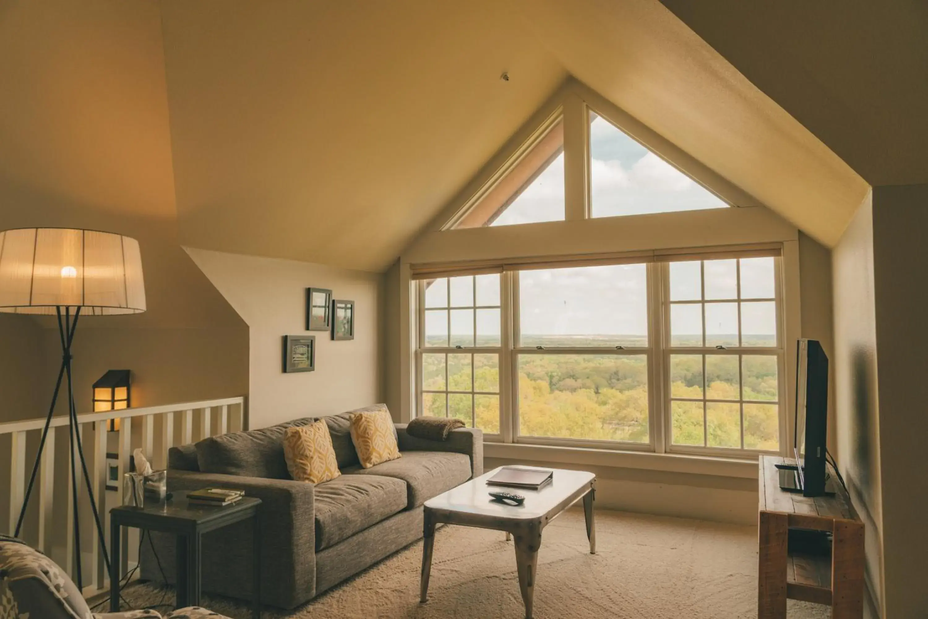 King Suite - Nance Suite in Sage Hill Inn & Spa King Suite - Nance Suite in Sage Hill Inn & Spa