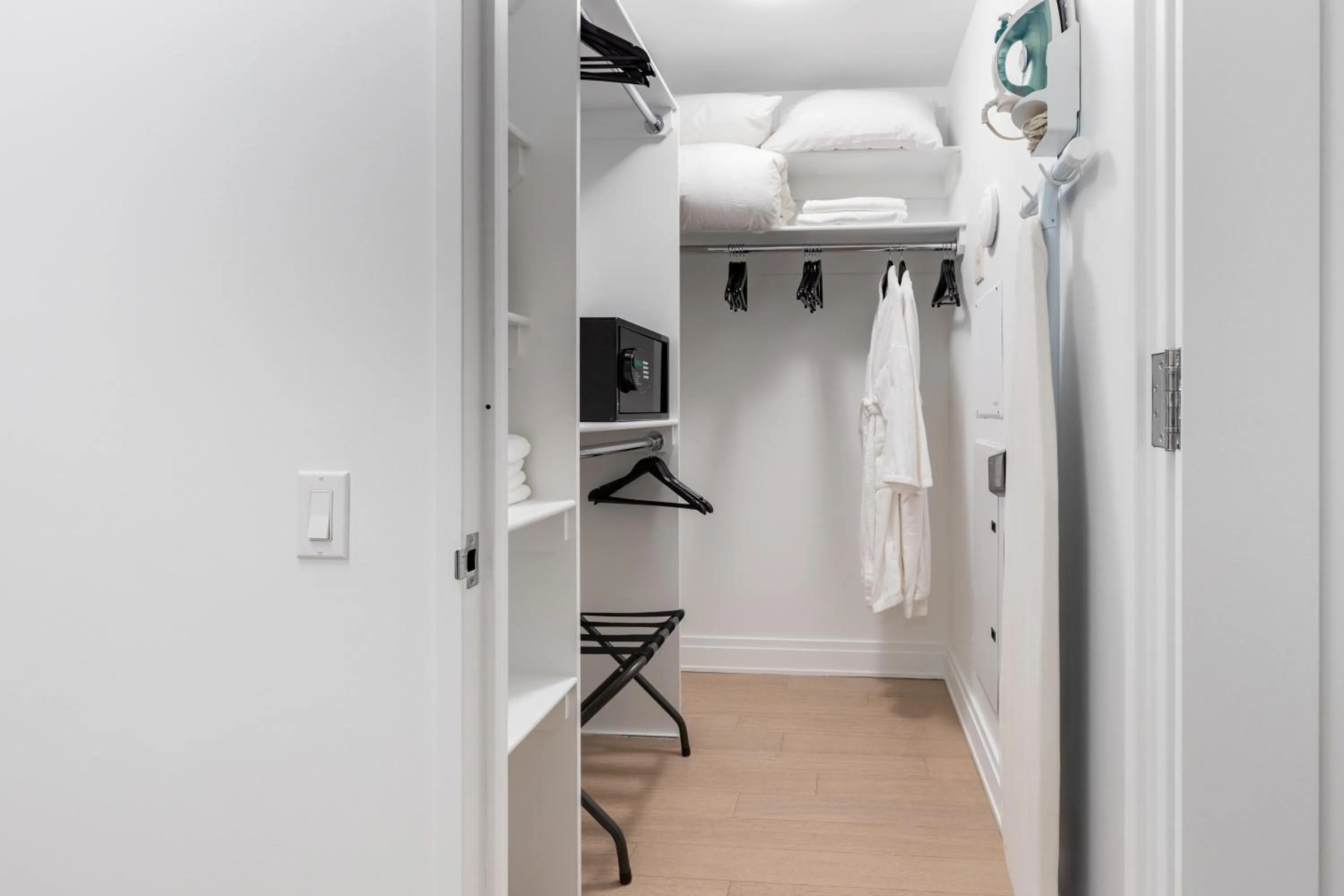 Other in Mint House at 70 Pine