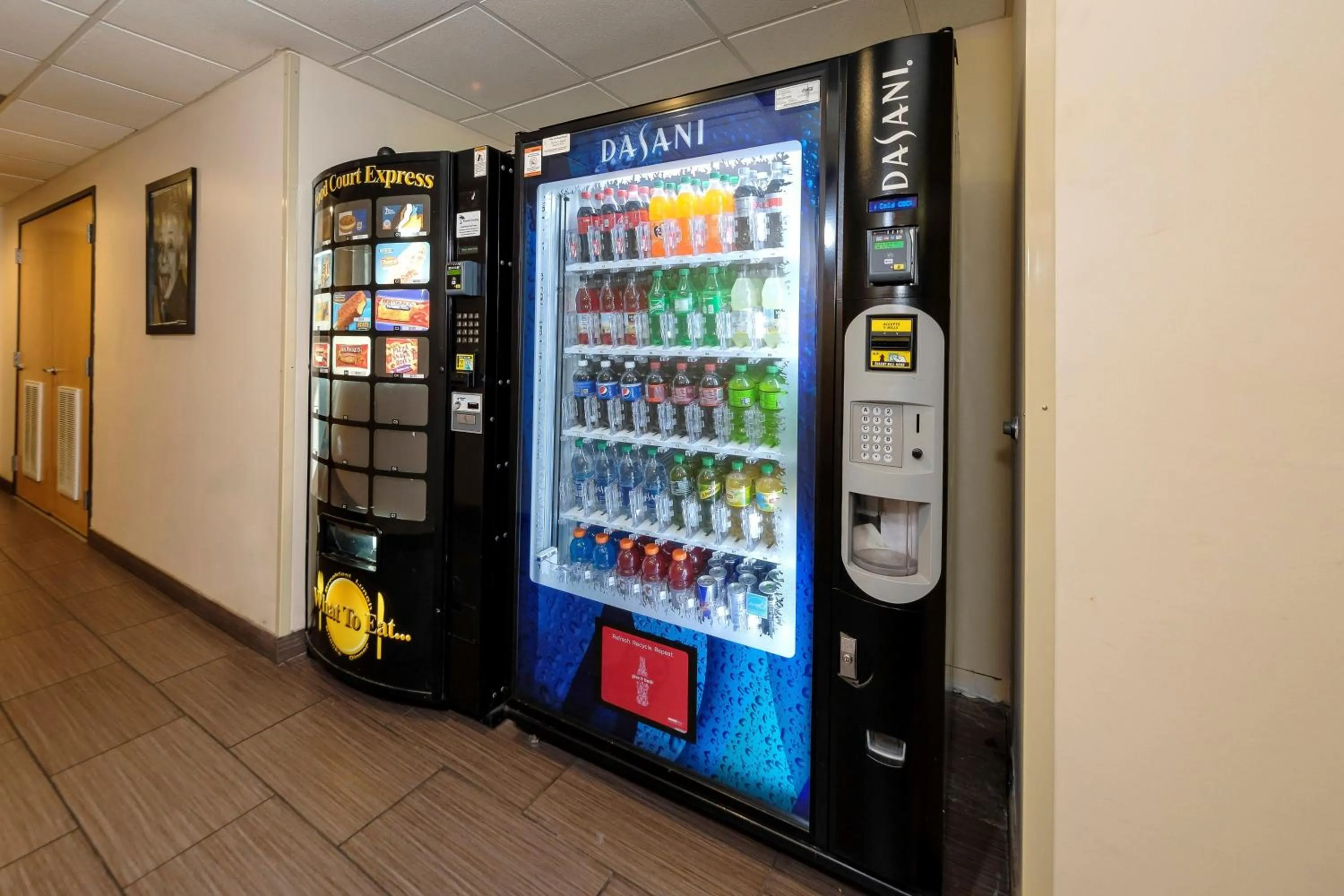 Other in Red Roof Inn Yemassee