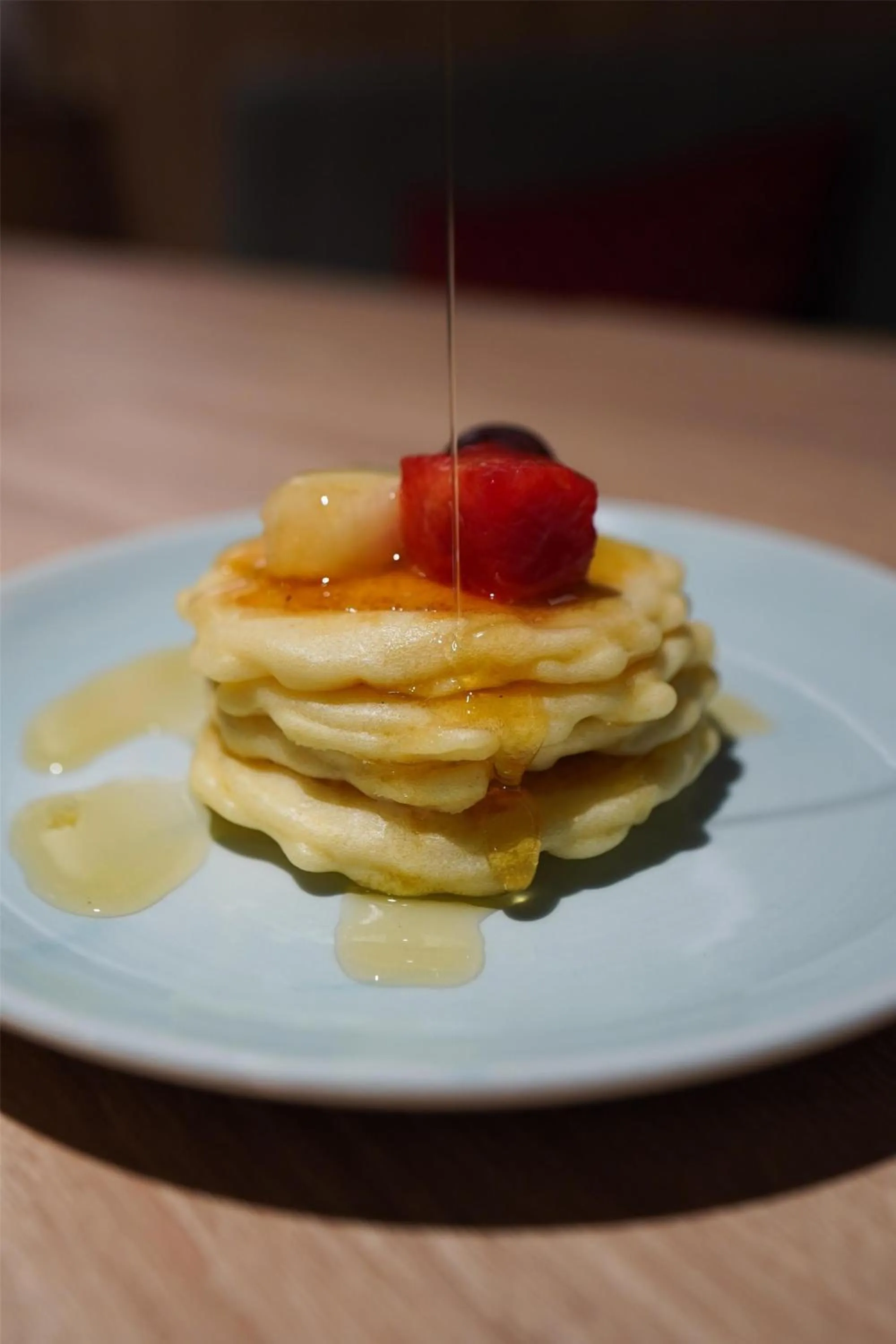 Food and drinks in Prize by Radisson, Osnabruck