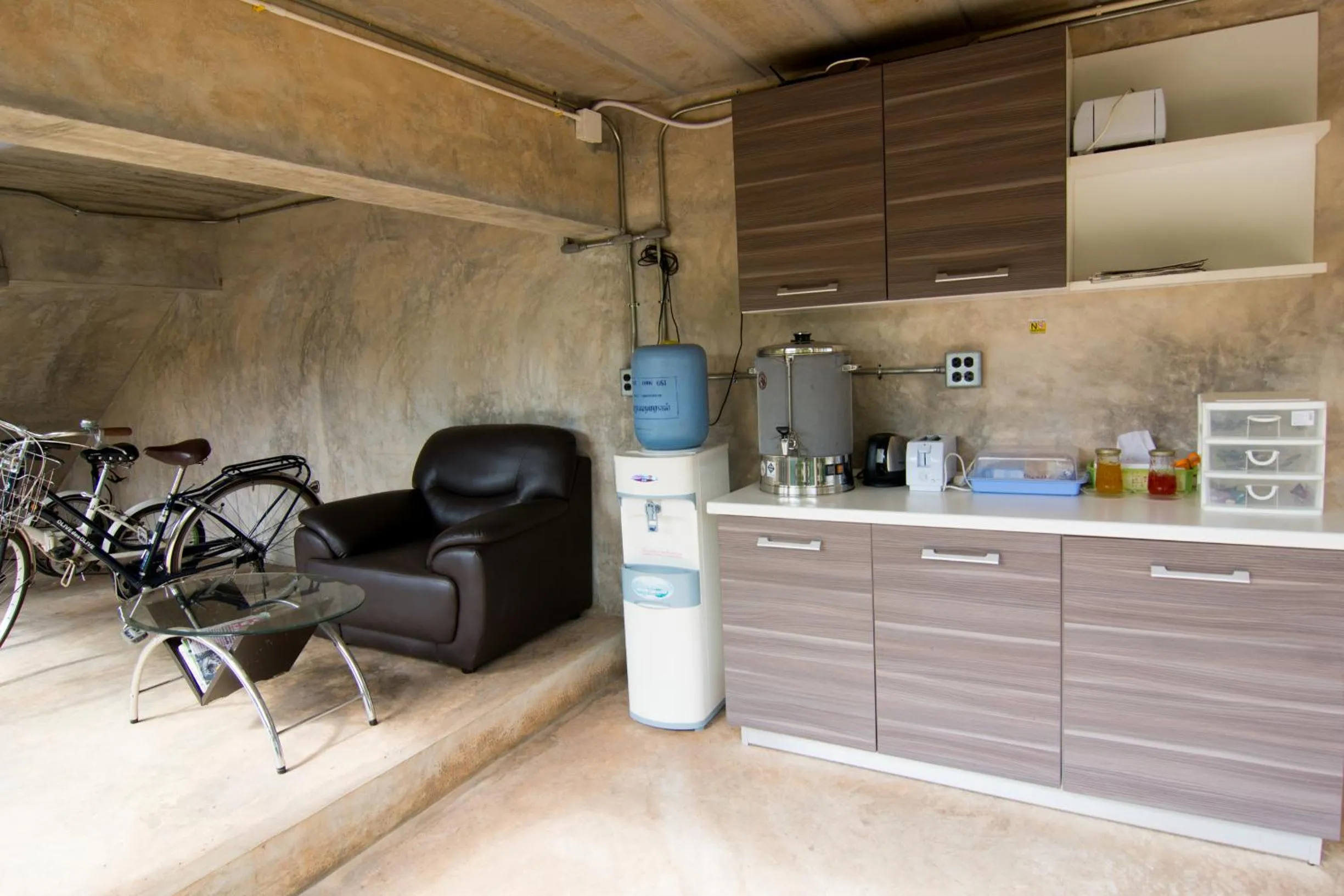 Other in Sunee Boutique Hotel