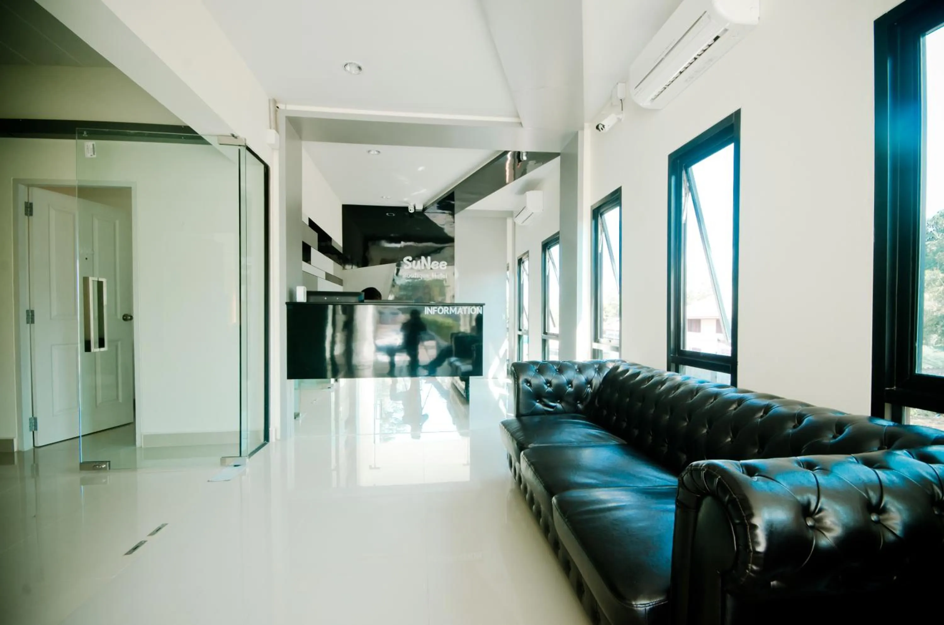 Other in Sunee Boutique Hotel