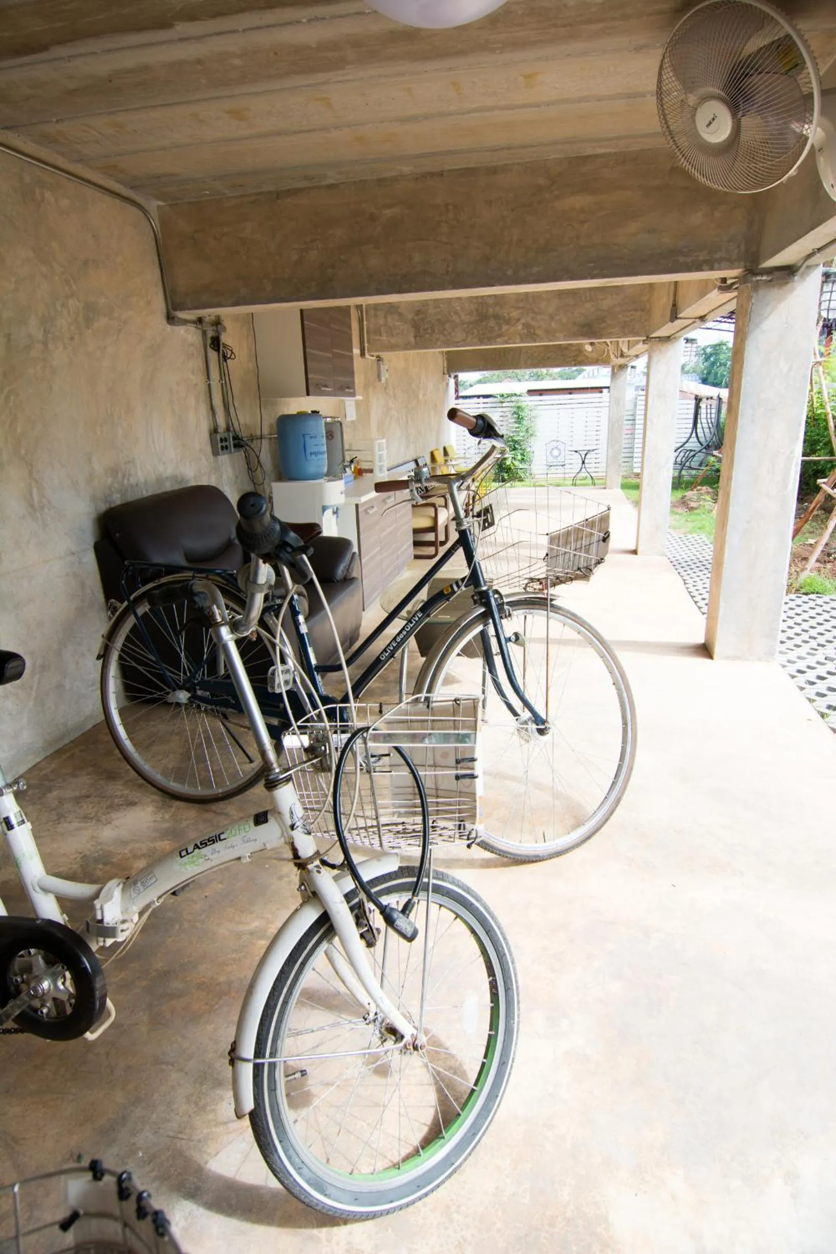 Other in Sunee Boutique Hotel