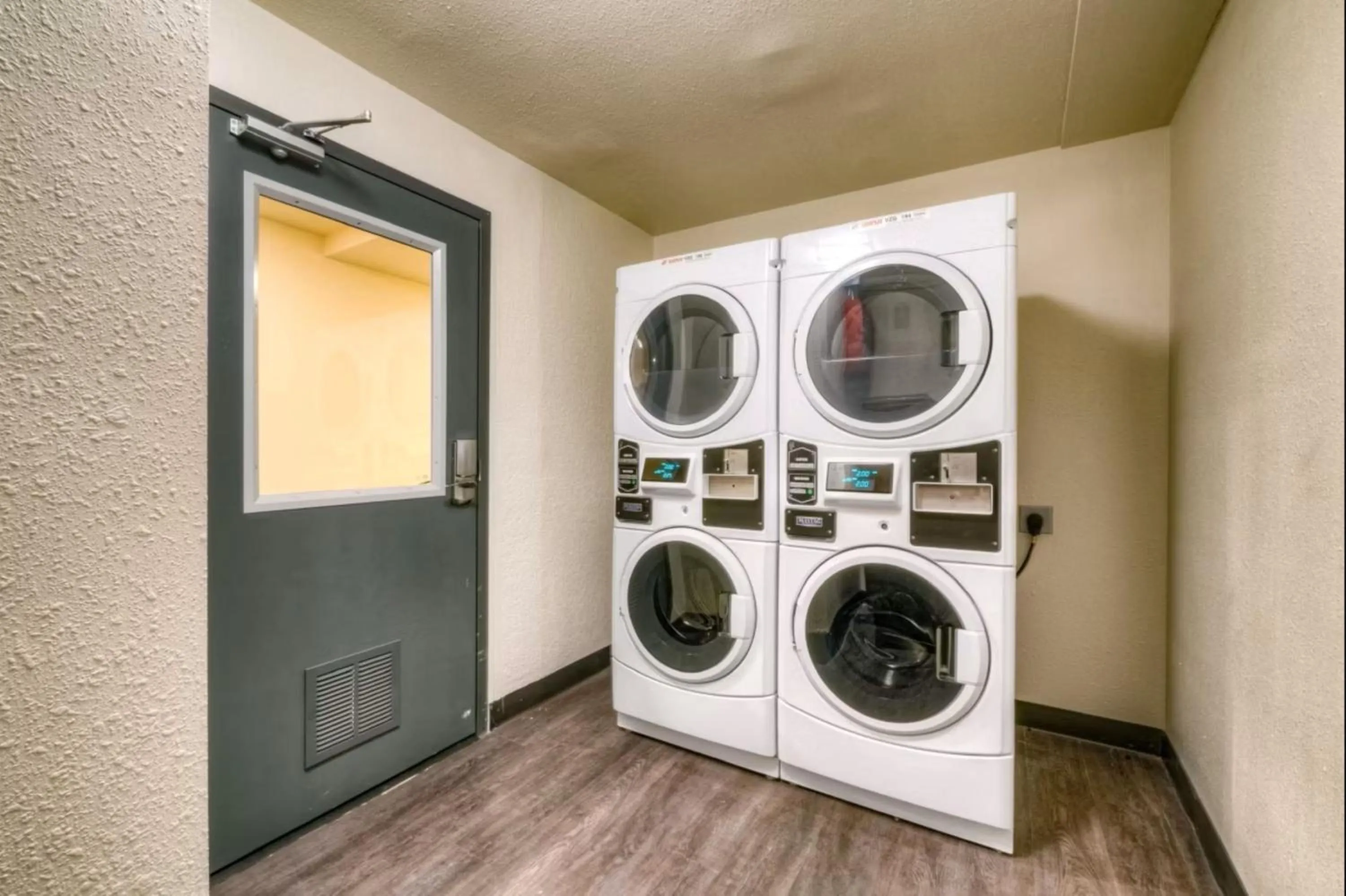 Other in Candlewood Suites Tacoma Mall by IHG