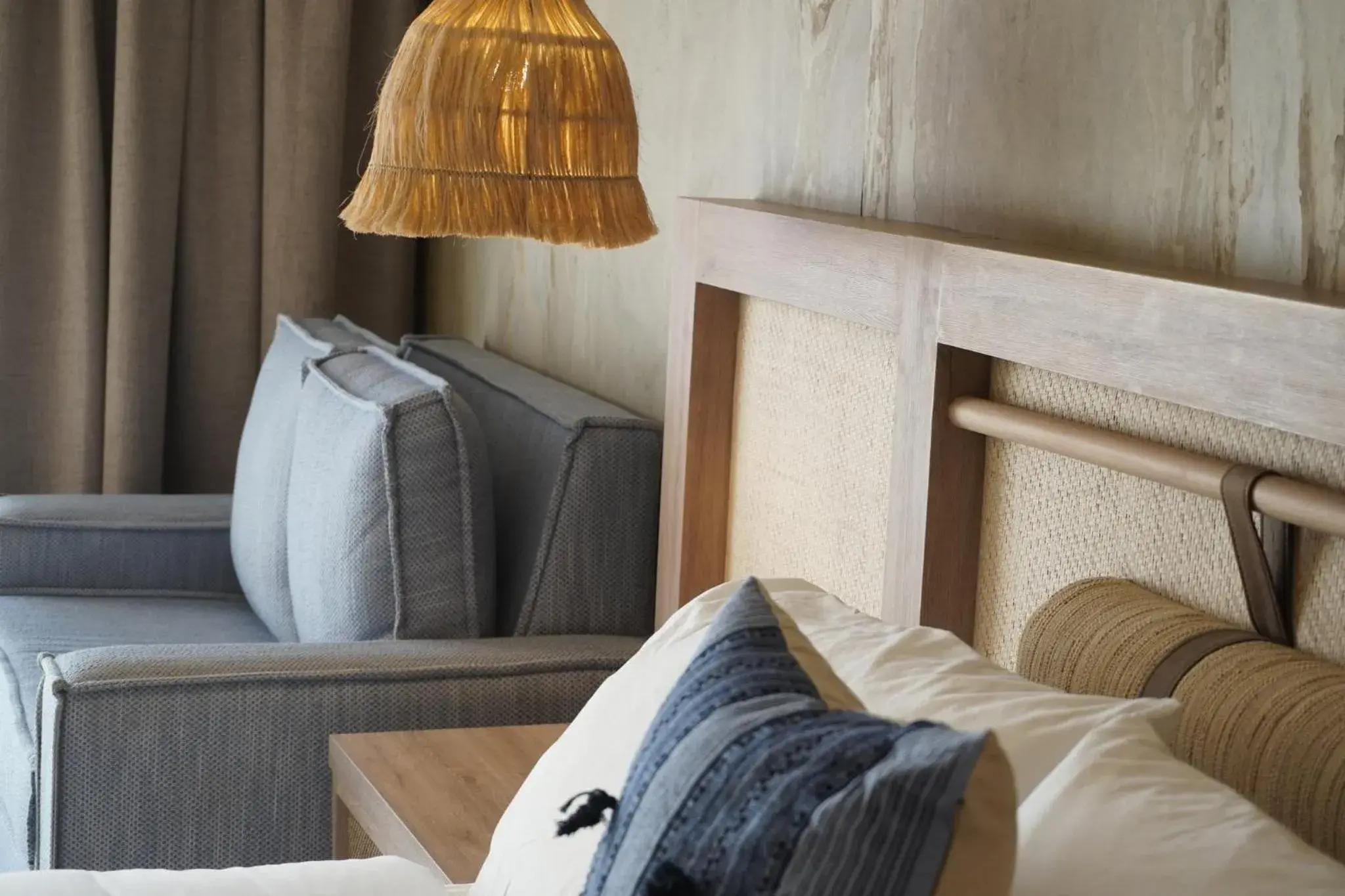 Standard Room in Hotel Indigo Playa del Carmen by IHG Standard Room in Hotel Indigo Playa del Carmen by IHG