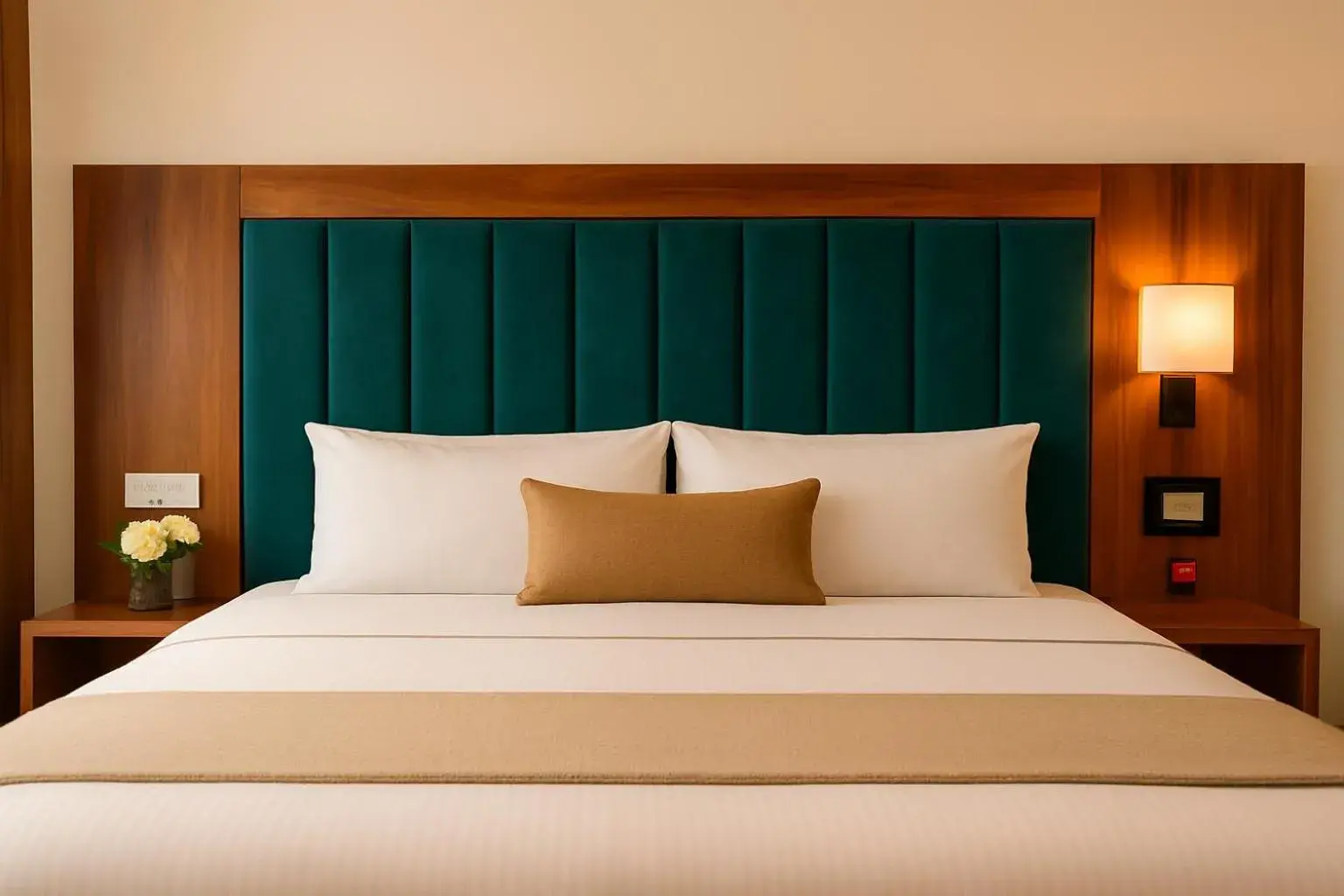 Mayur Resort Mayur Resort