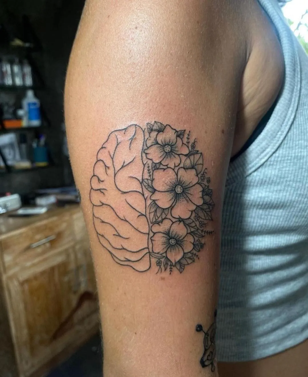 Guests in Da Housetel Kuta