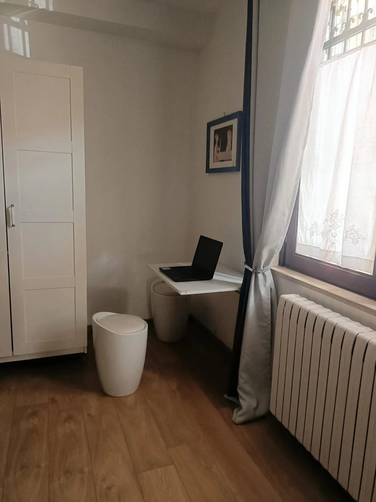 B&B SAN FRANCESCO Pescara Centro