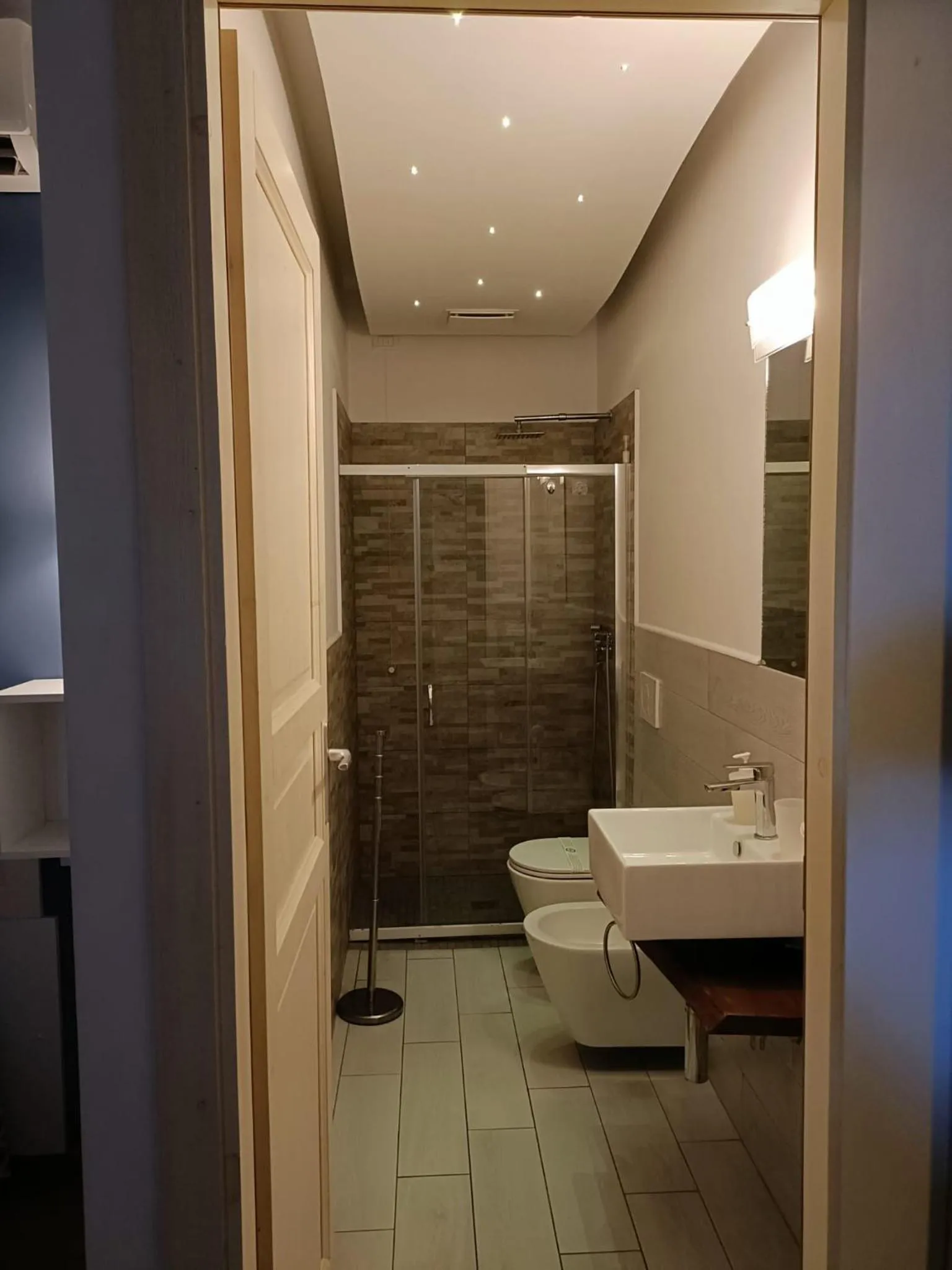 B&B SAN FRANCESCO Pescara Centro