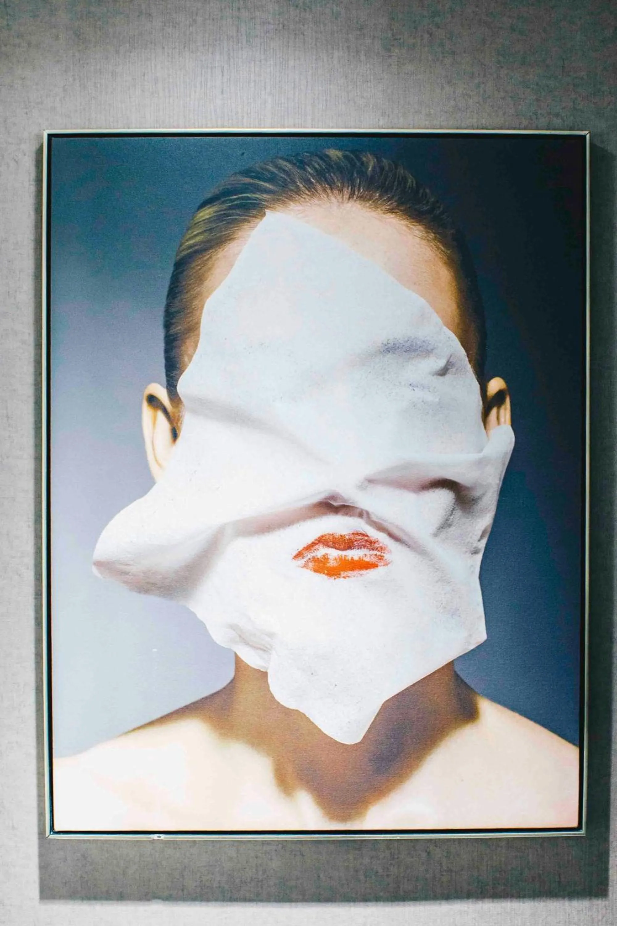 Other in Renaissance New York Midtown Hotel