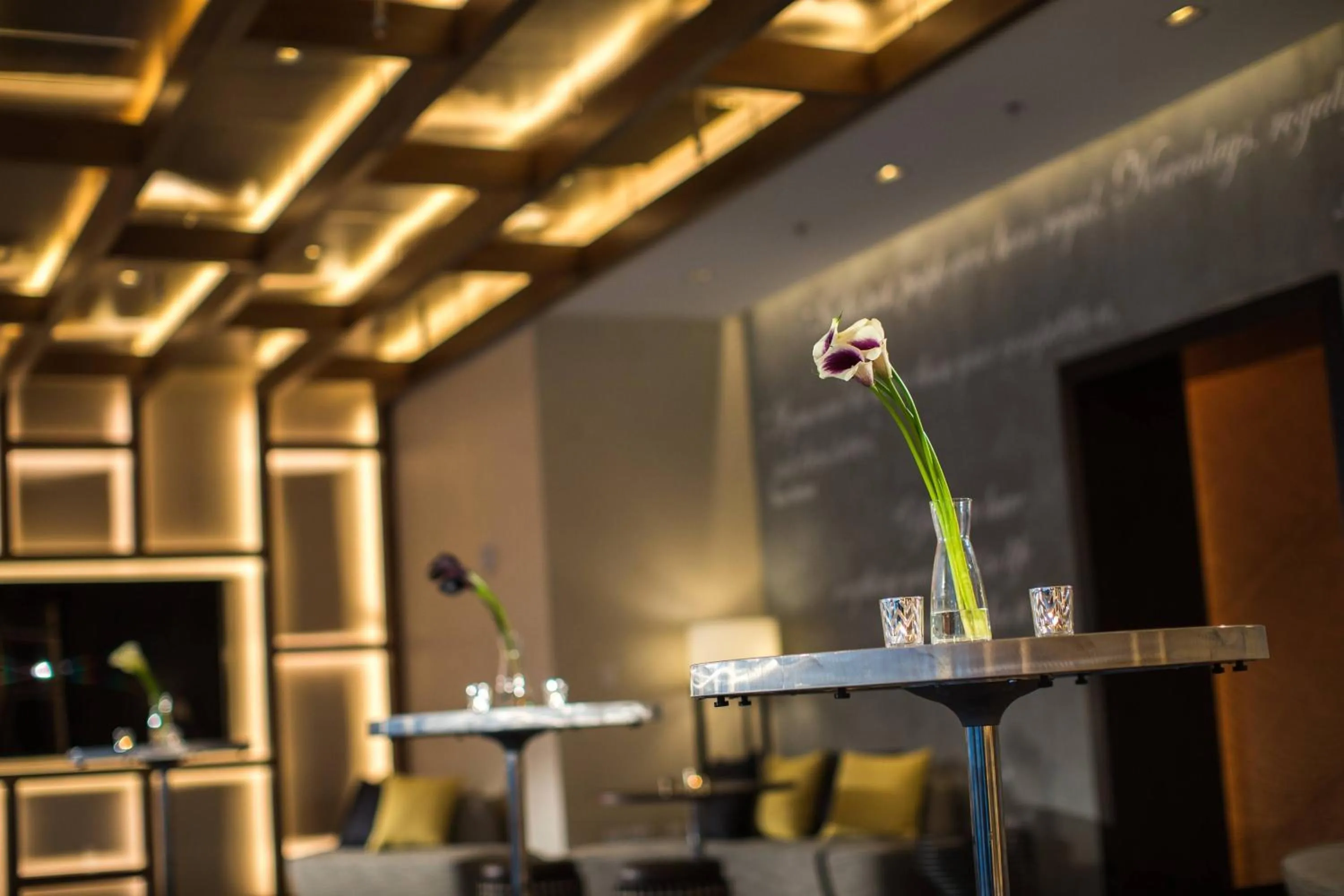 Other in Renaissance New York Midtown Hotel