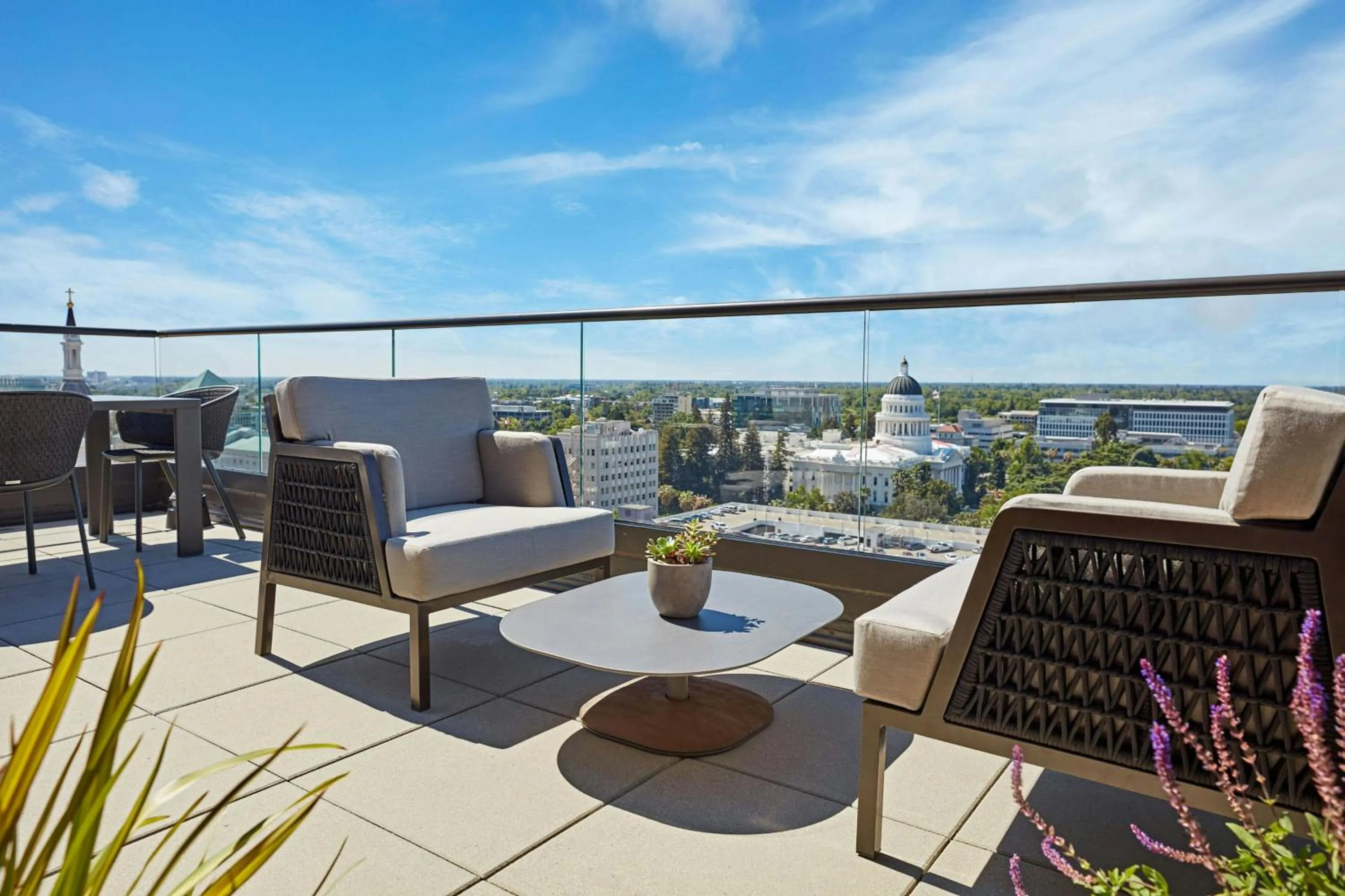 Other in The Citizen Hotel, Autograph Collection