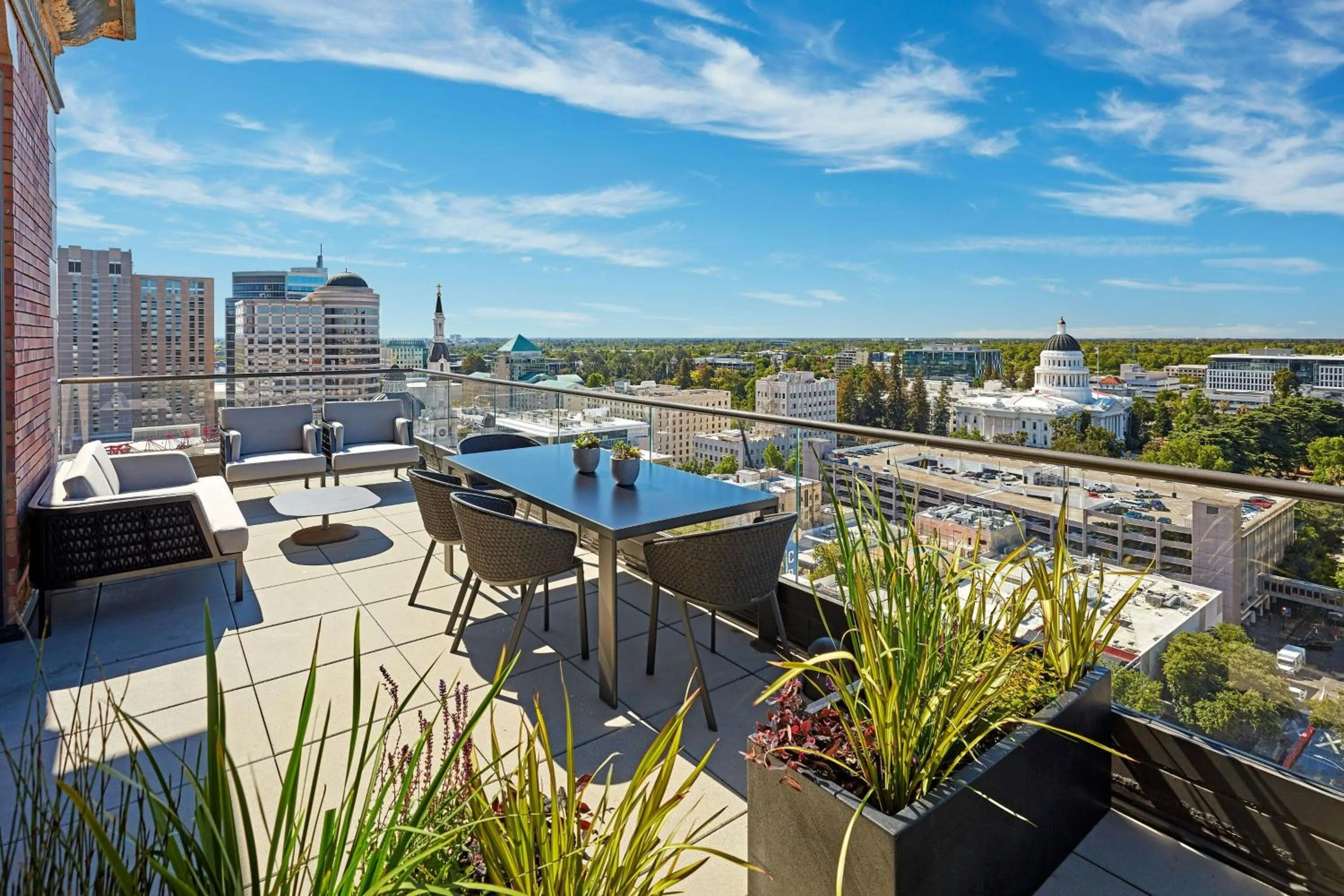 Other in The Citizen Hotel, Autograph Collection