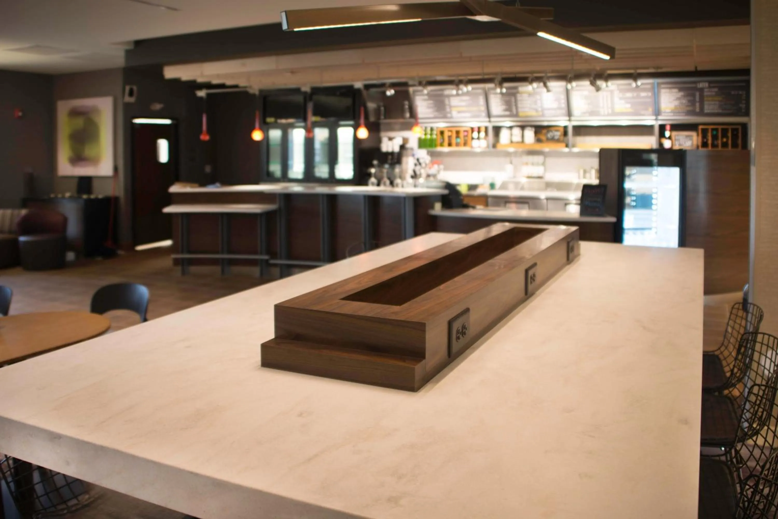 Other in Courtyard Largo Medical Center Drive