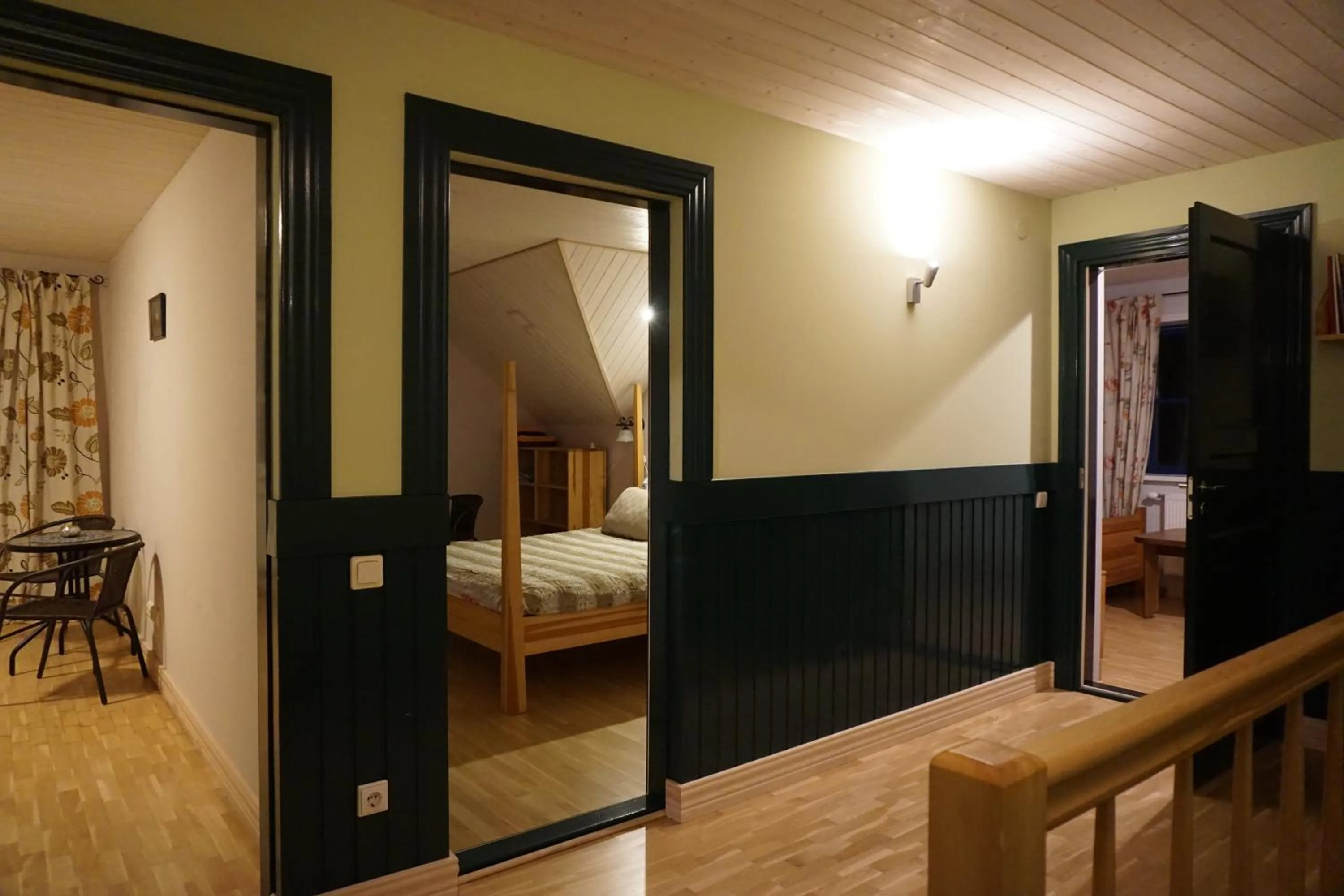 Other in North Lakeside Villa Plateliai