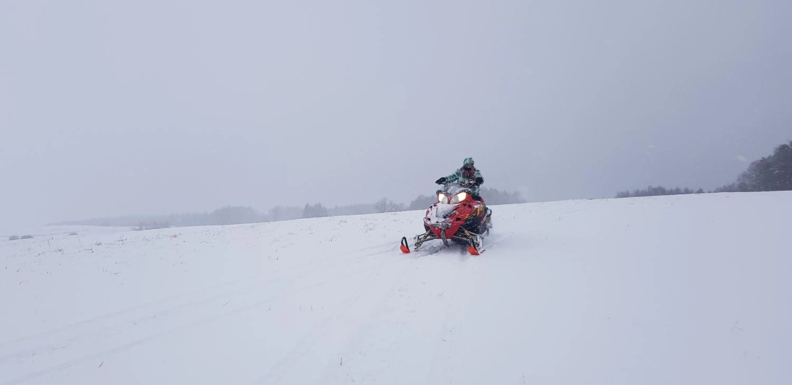 Entertainment in North Lakeside Villa Plateliai