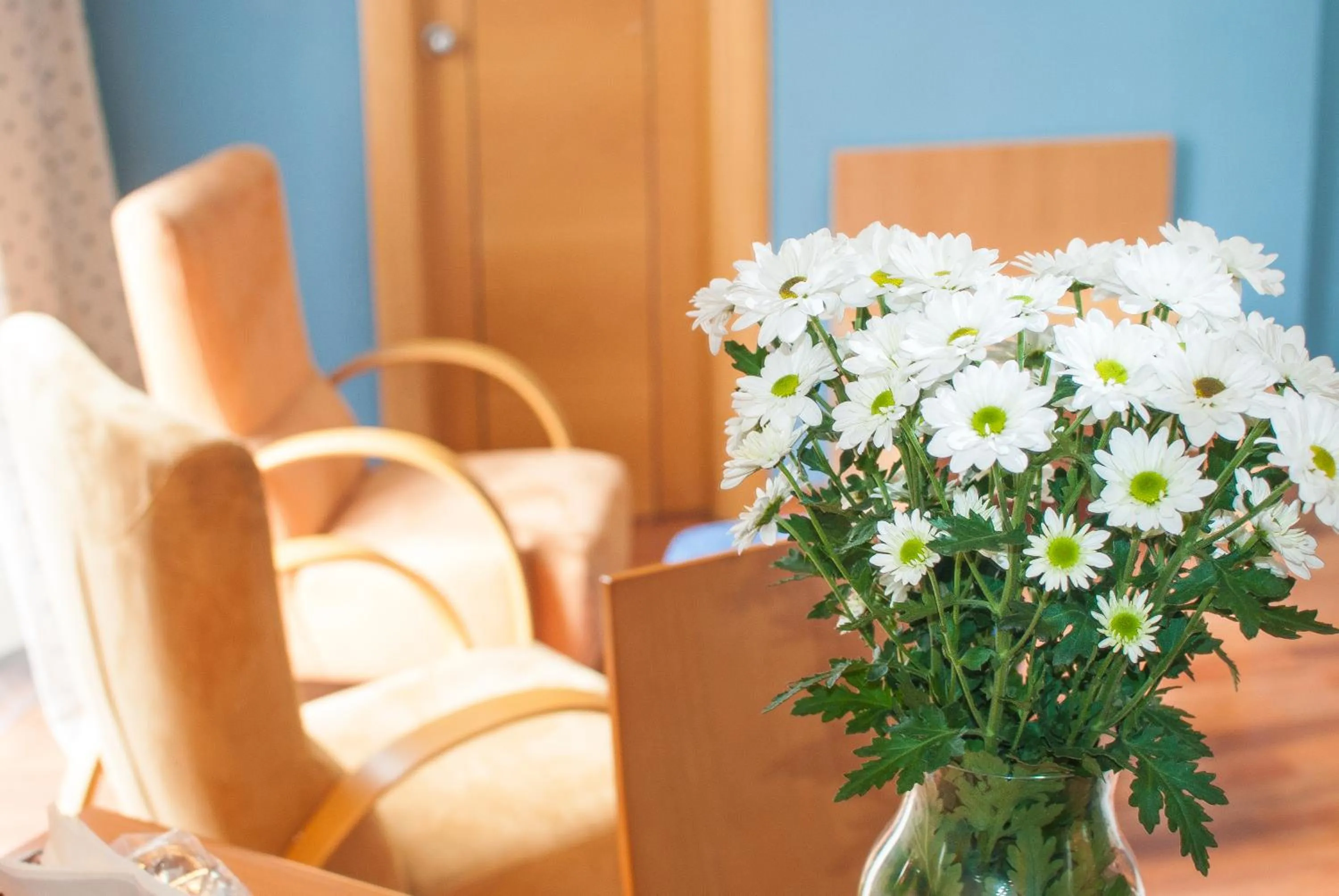 Decorative detail in Reino de Granada