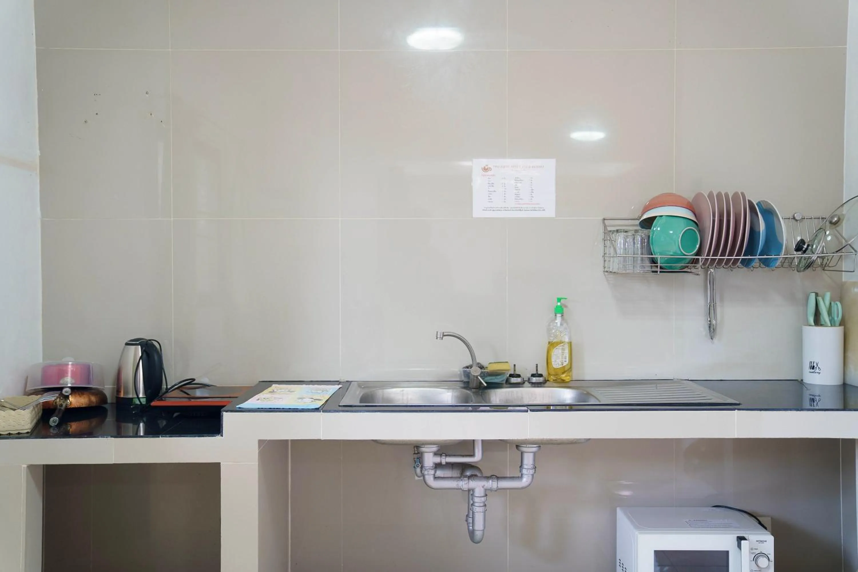 Two Fifty Nine Resort 259 Resort