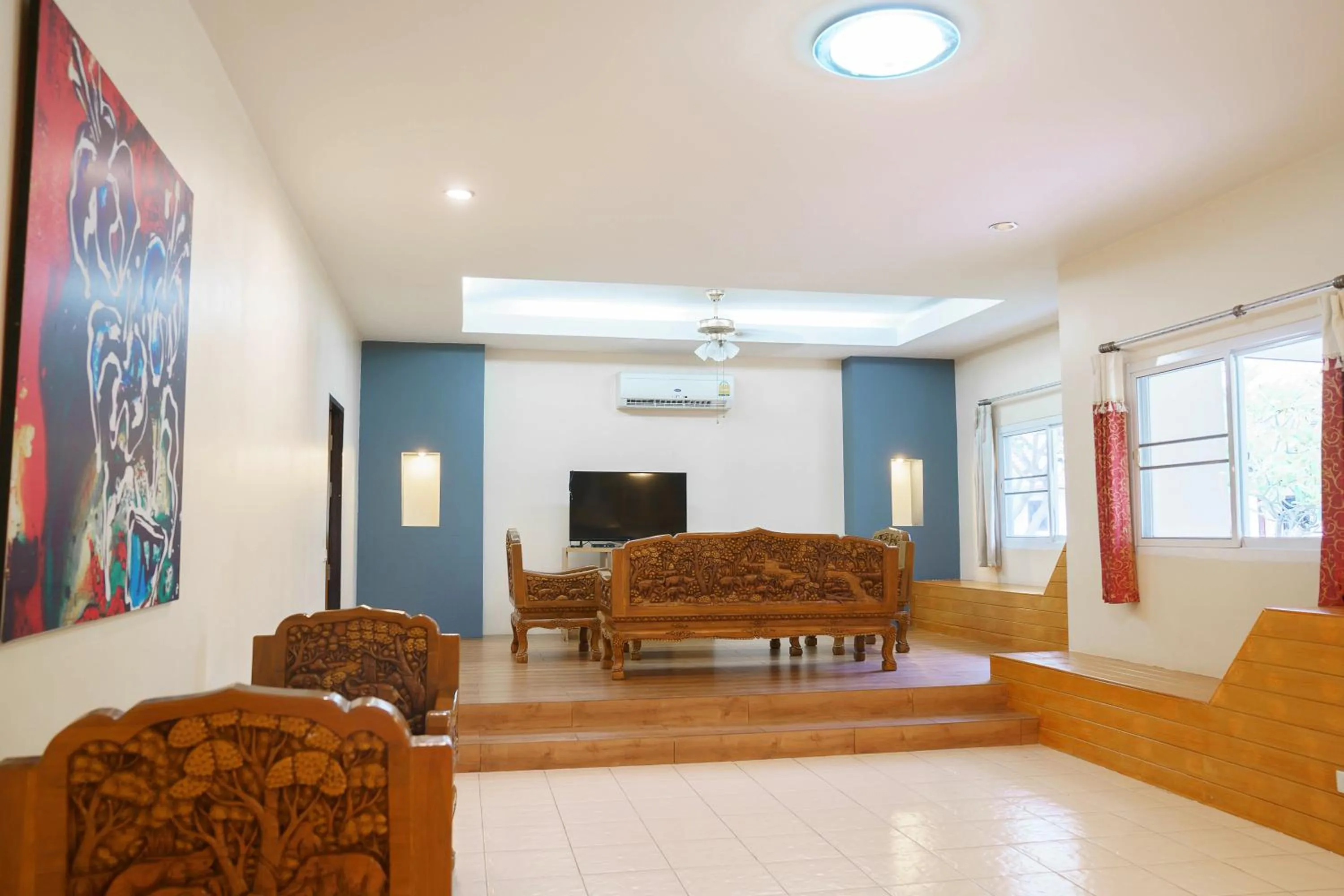 Two Fifty Nine Resort 259 Resort