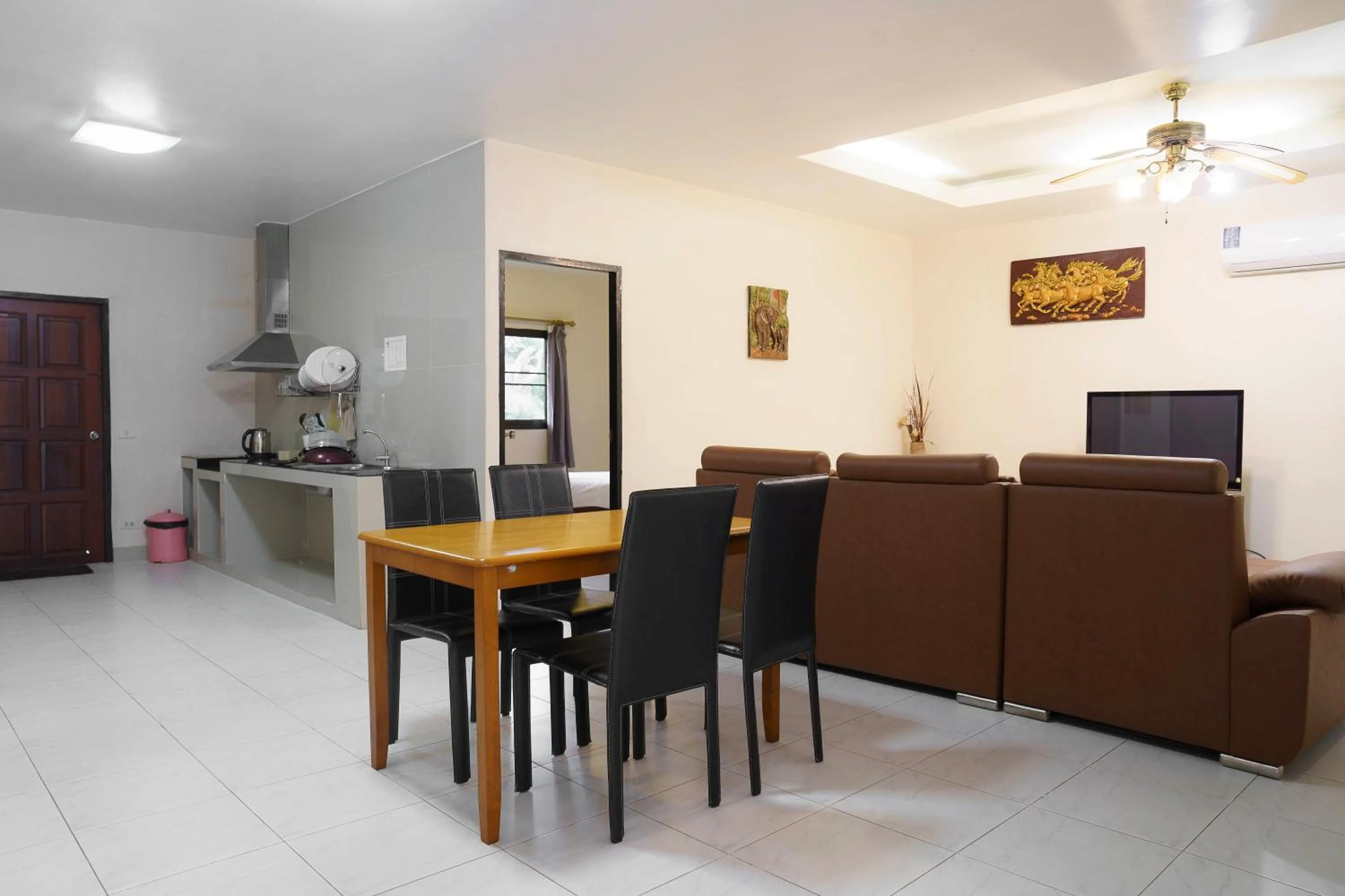 Two Fifty Nine Resort 259 Resort