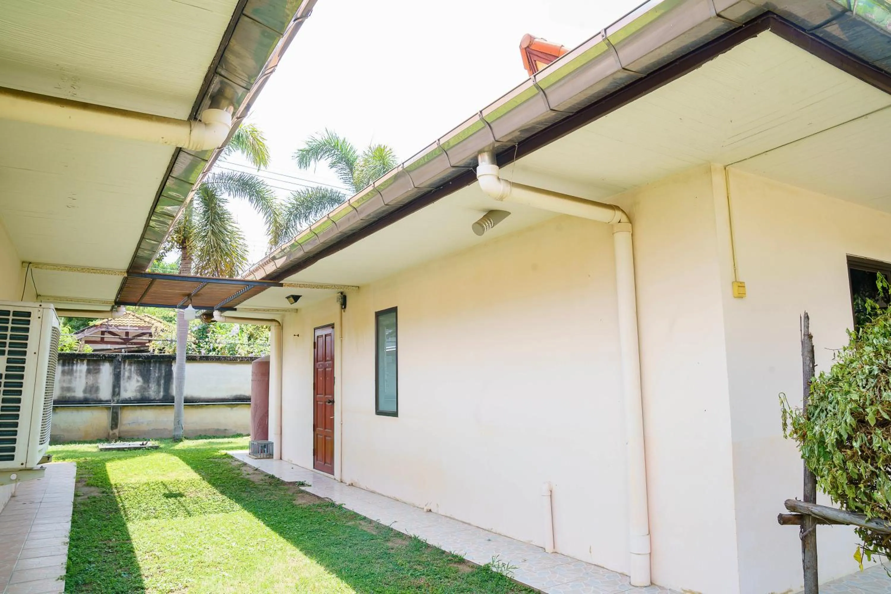 Two Fifty Nine Resort 259 Resort