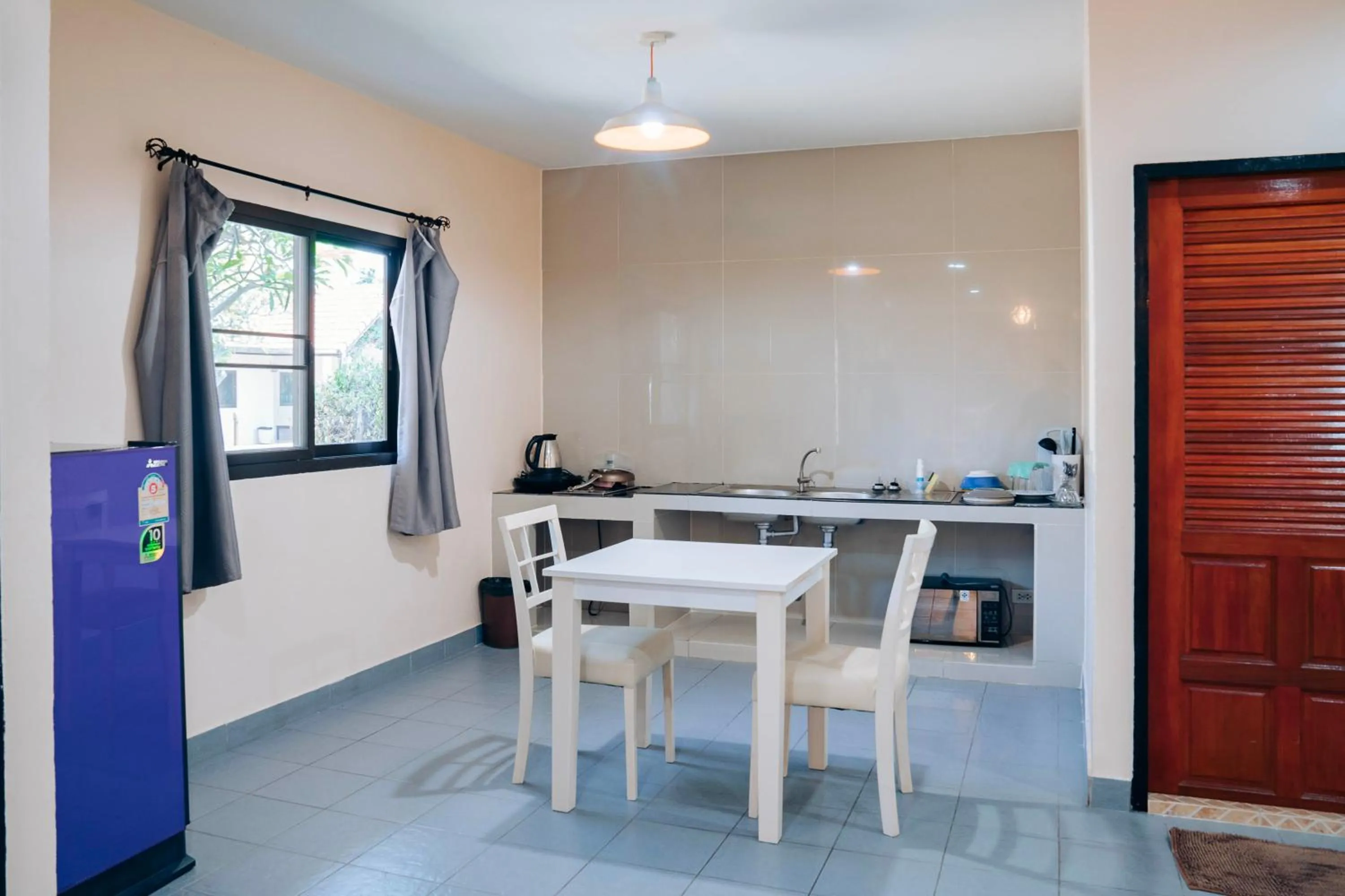 Two Fifty Nine Resort 259 Resort