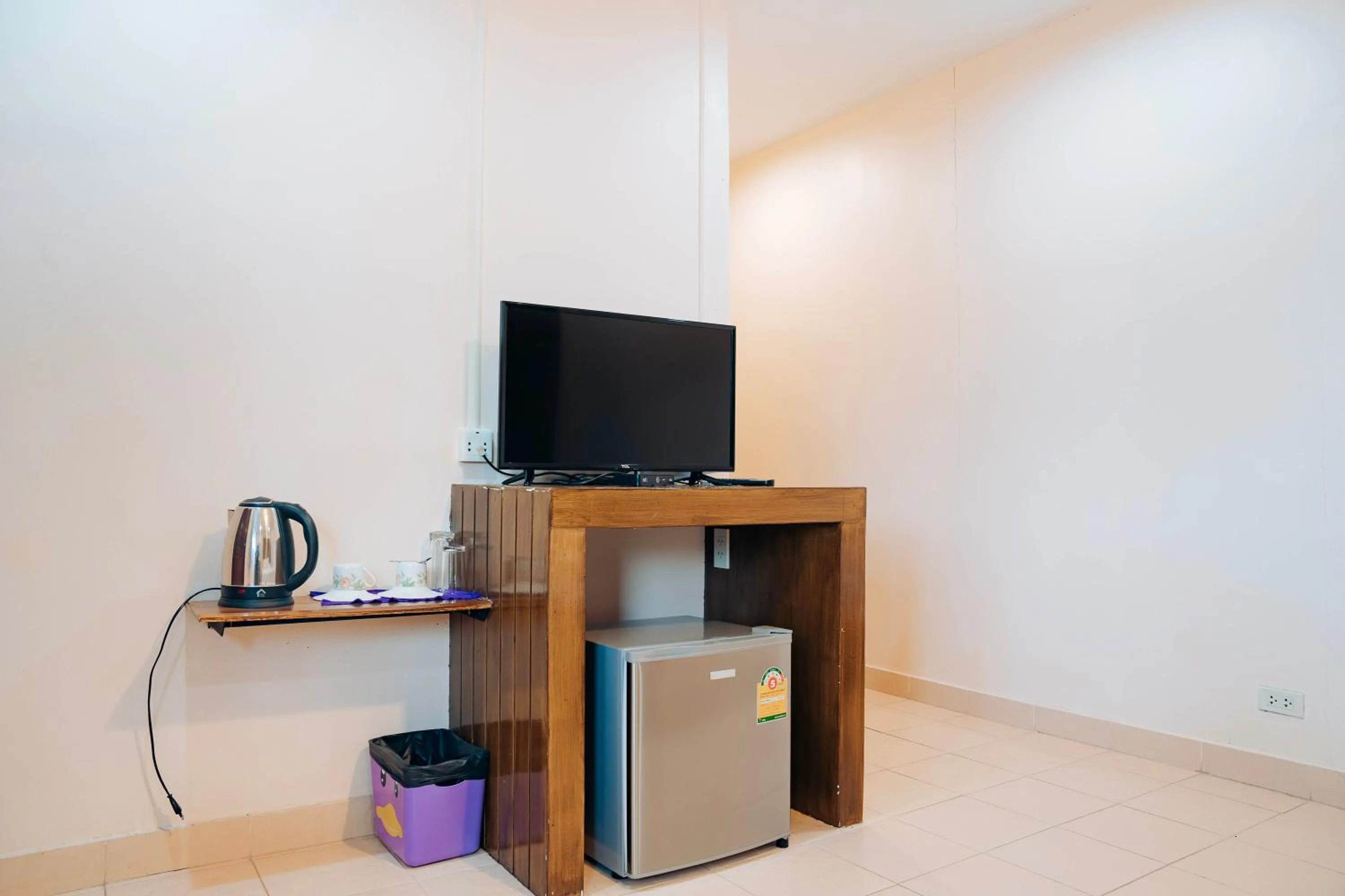 Two Fifty Nine Resort 259 Resort