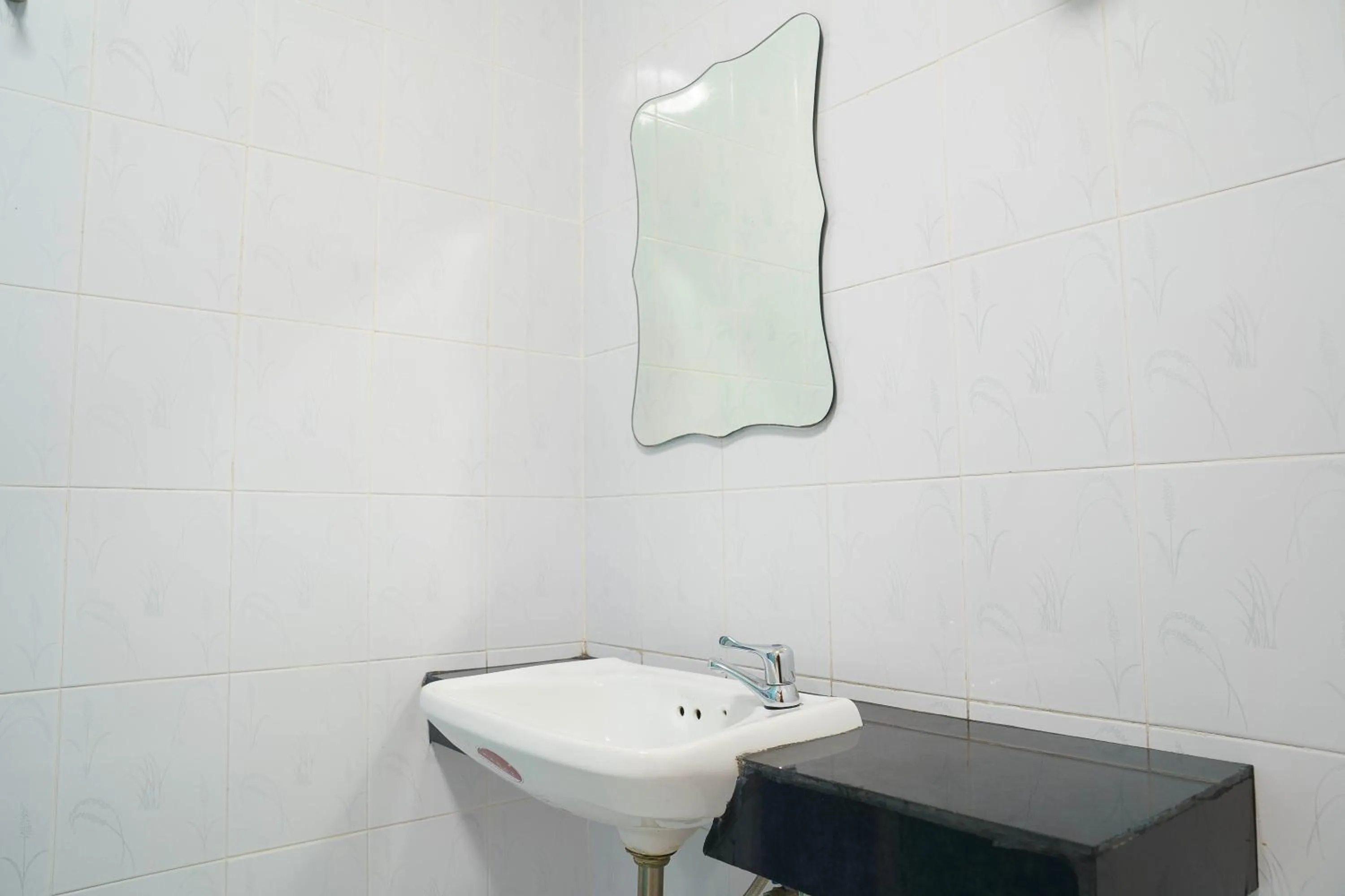 Two Fifty Nine Resort 259 Resort