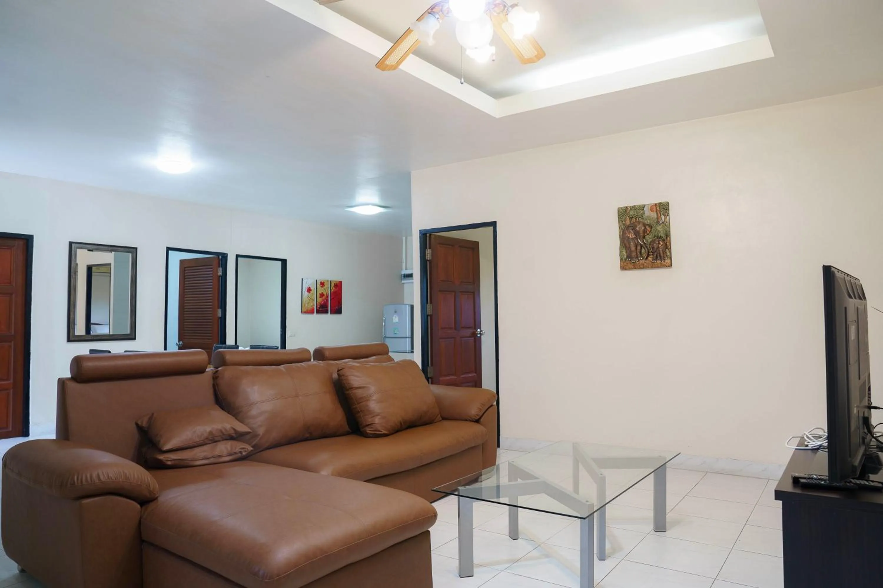 Two Fifty Nine Resort 259 Resort