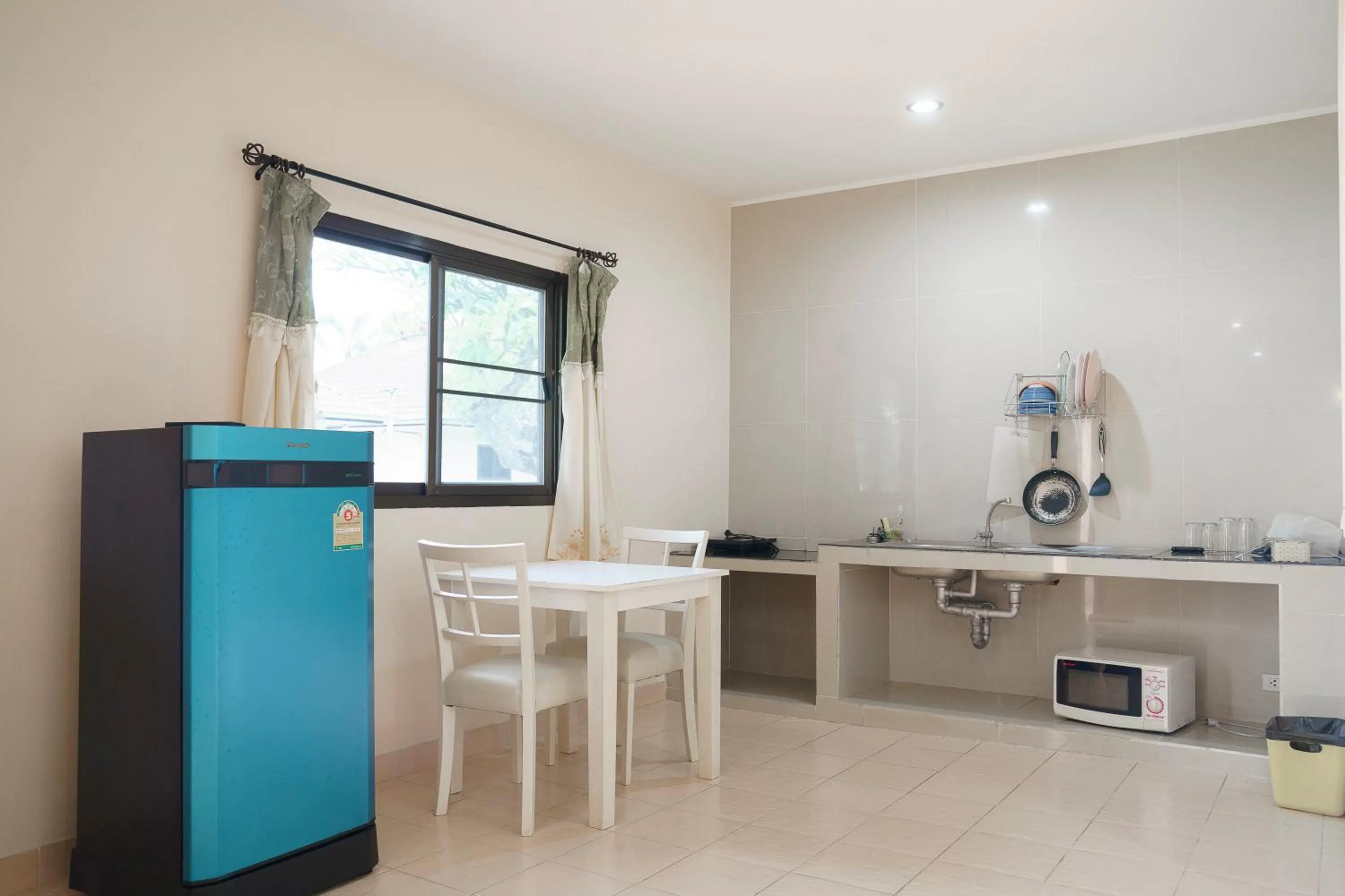 Two Fifty Nine Resort 259 Resort