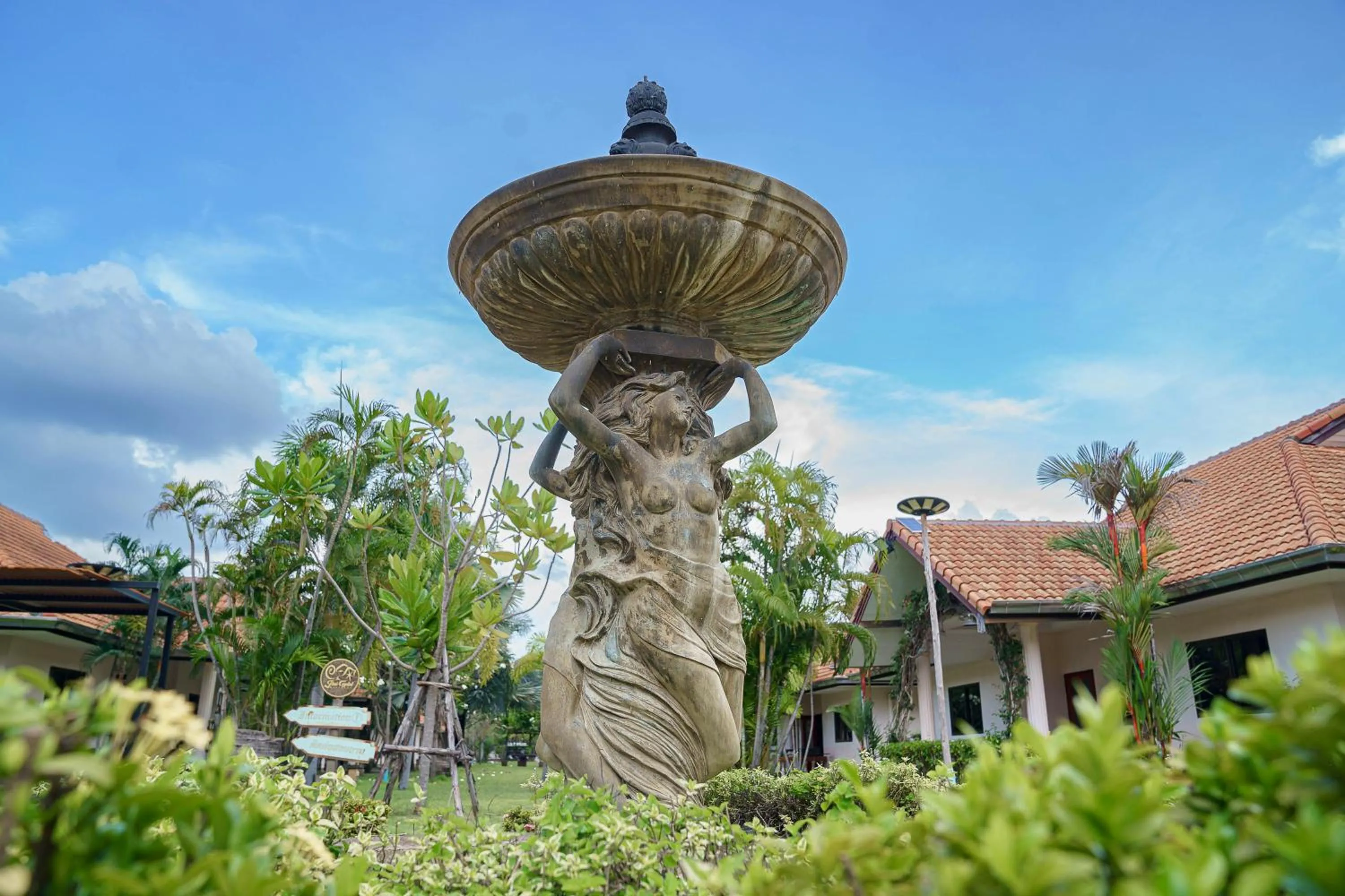 Two Fifty Nine Resort 259 Resort