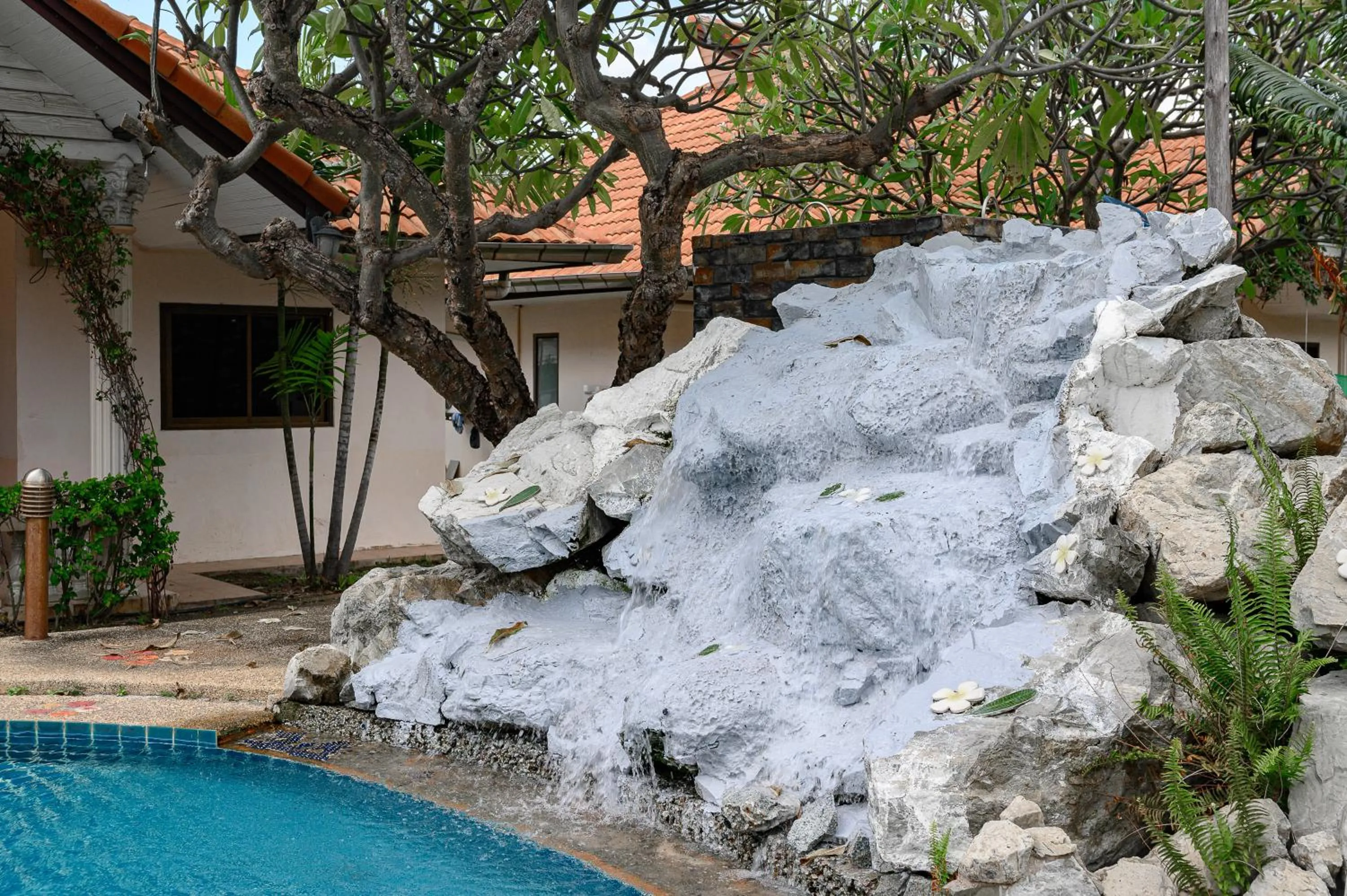 Two Fifty Nine Resort 259 Resort