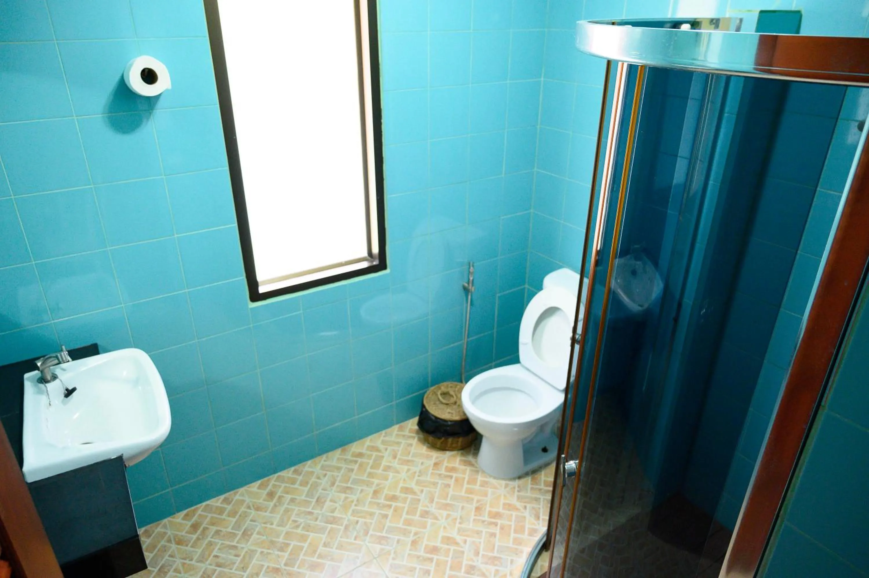 Two Fifty Nine Resort 259 Resort