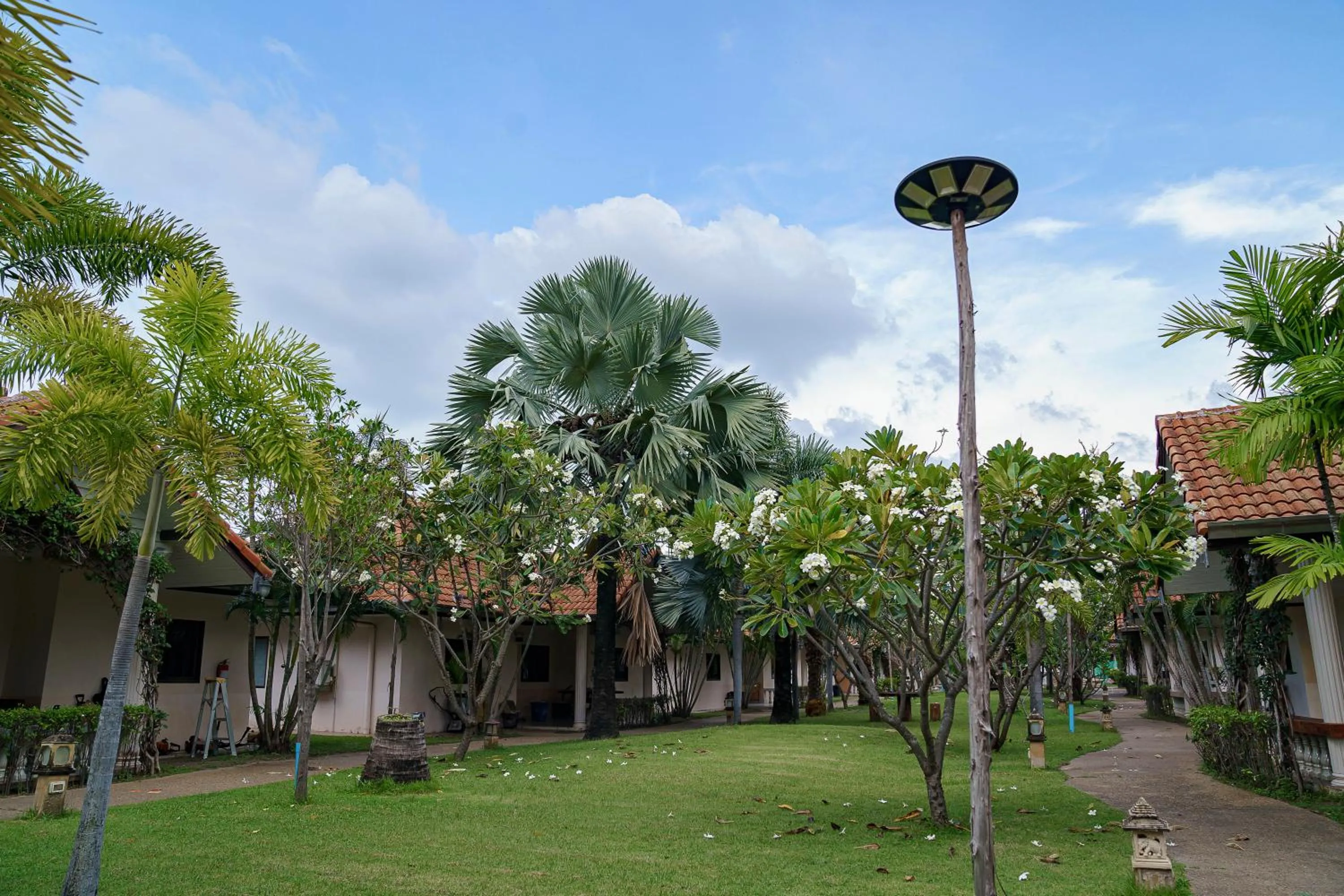 Two Fifty Nine Resort 259 Resort